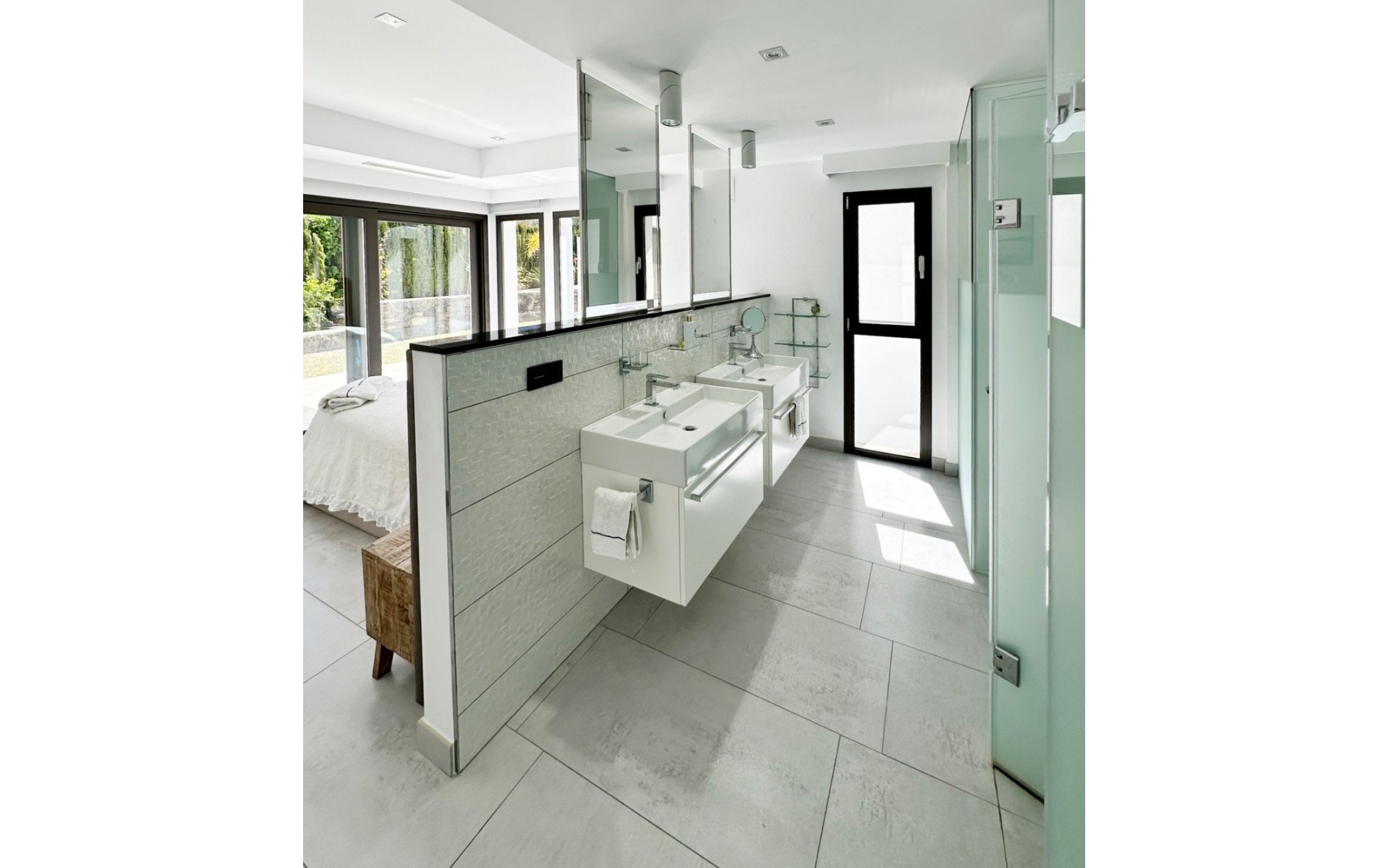 Resale - Villa - Jávea - Xàbia - Jávea - Xàbia Centro