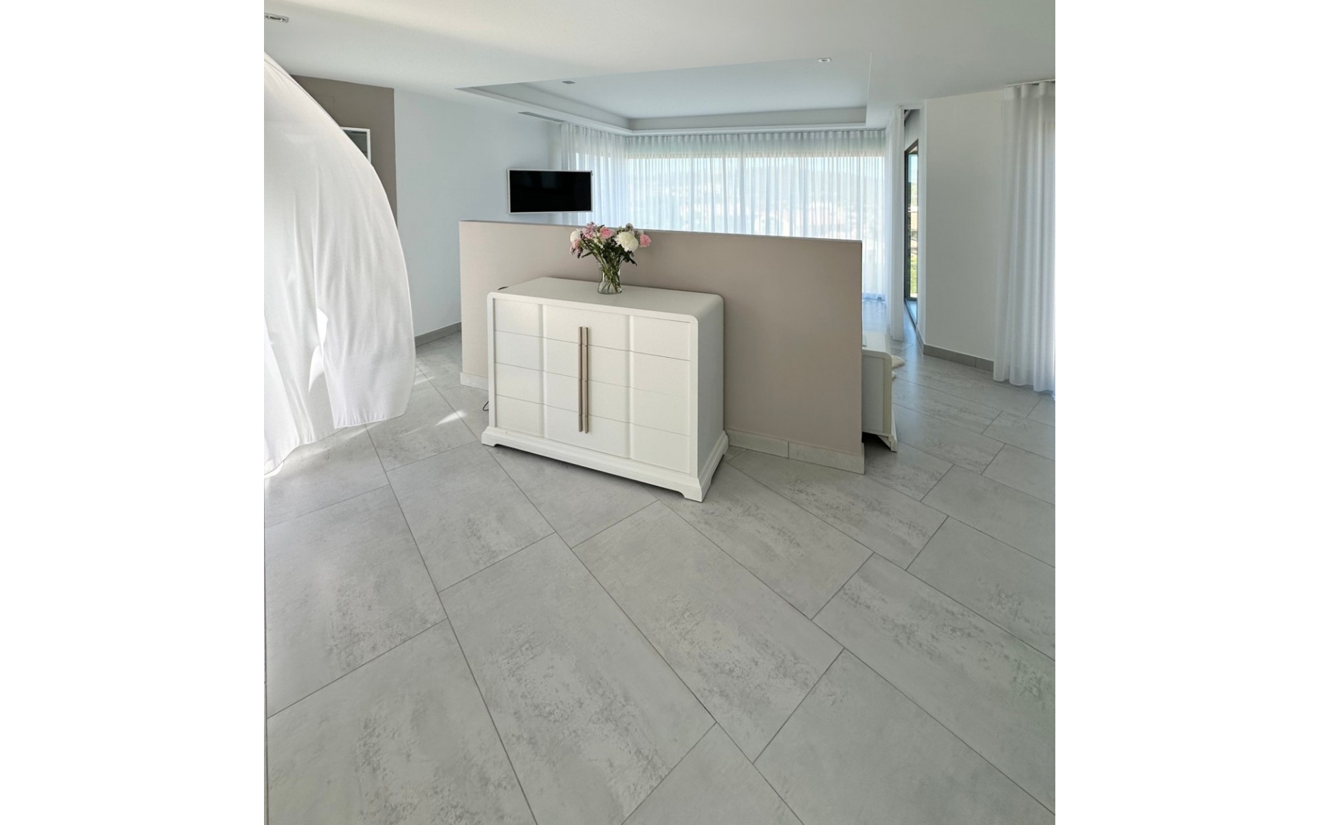 Resale - Villa - Jávea - Xàbia - Jávea - Xàbia Centro