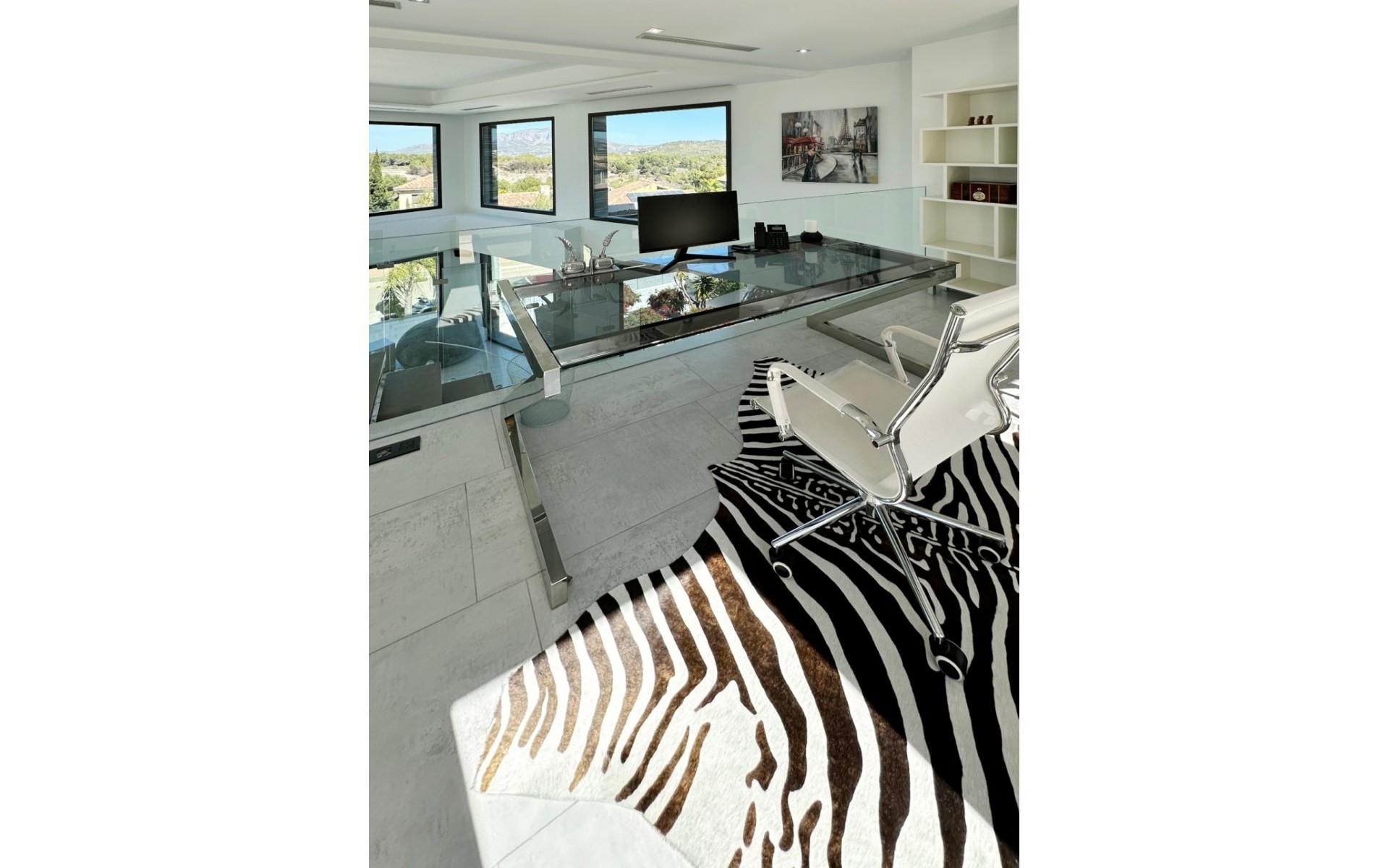 Resale - Villa - Jávea - Xàbia - Jávea - Xàbia Centro