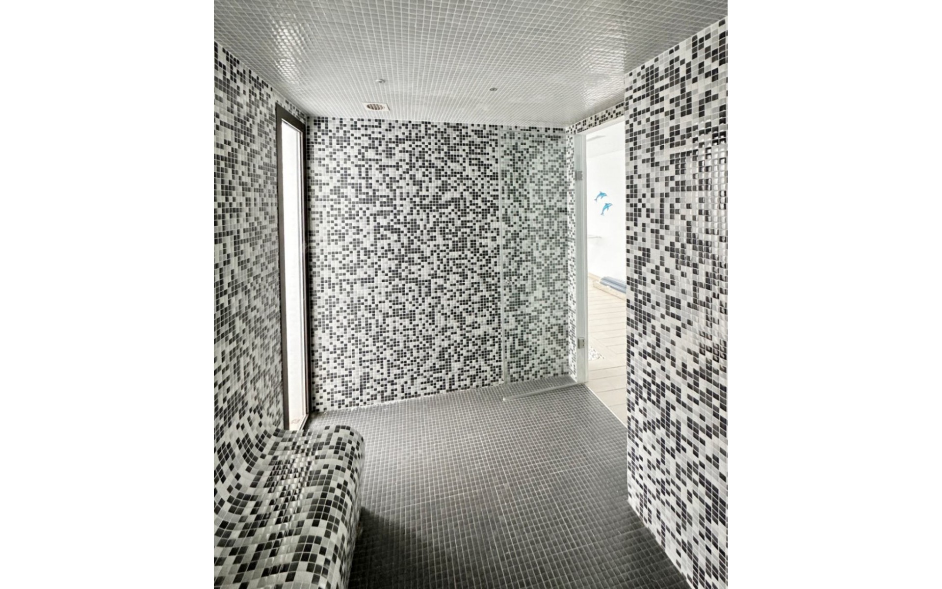 Resale - Villa - Jávea - Xàbia - Jávea - Xàbia Centro