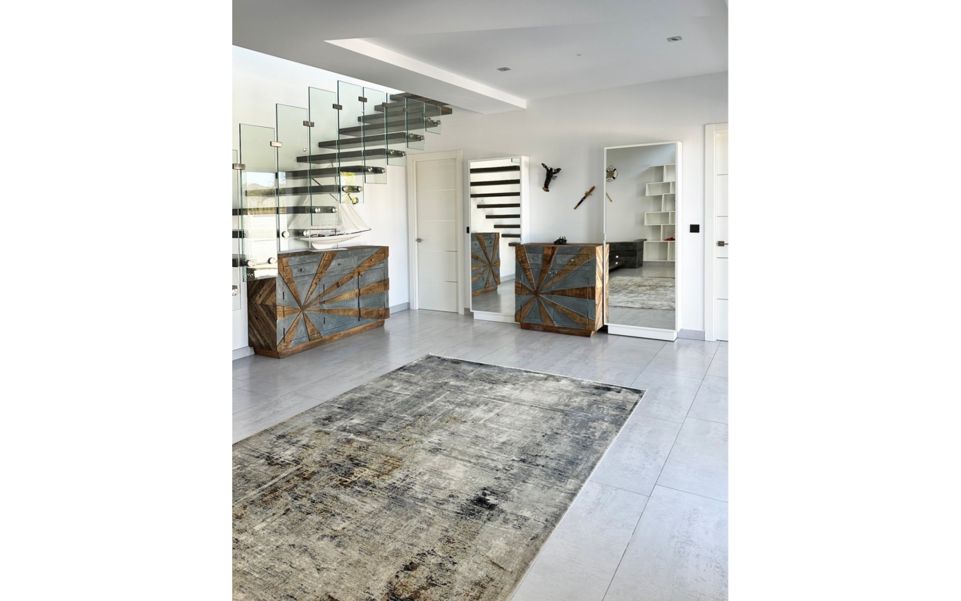 Resale - Villa - Jávea - Xàbia - Jávea - Xàbia Centro