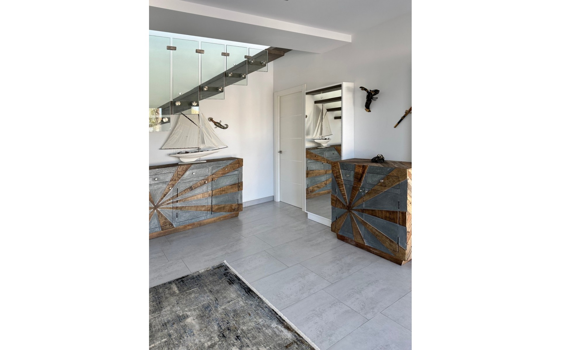 Resale - Villa - Jávea - Xàbia - Jávea - Xàbia Centro