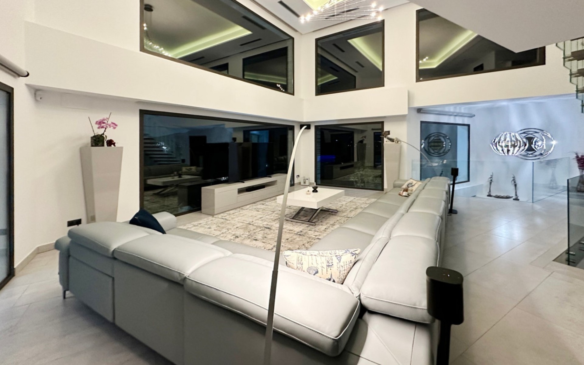 Resale - Villa - Jávea - Xàbia - Jávea - Xàbia Centro