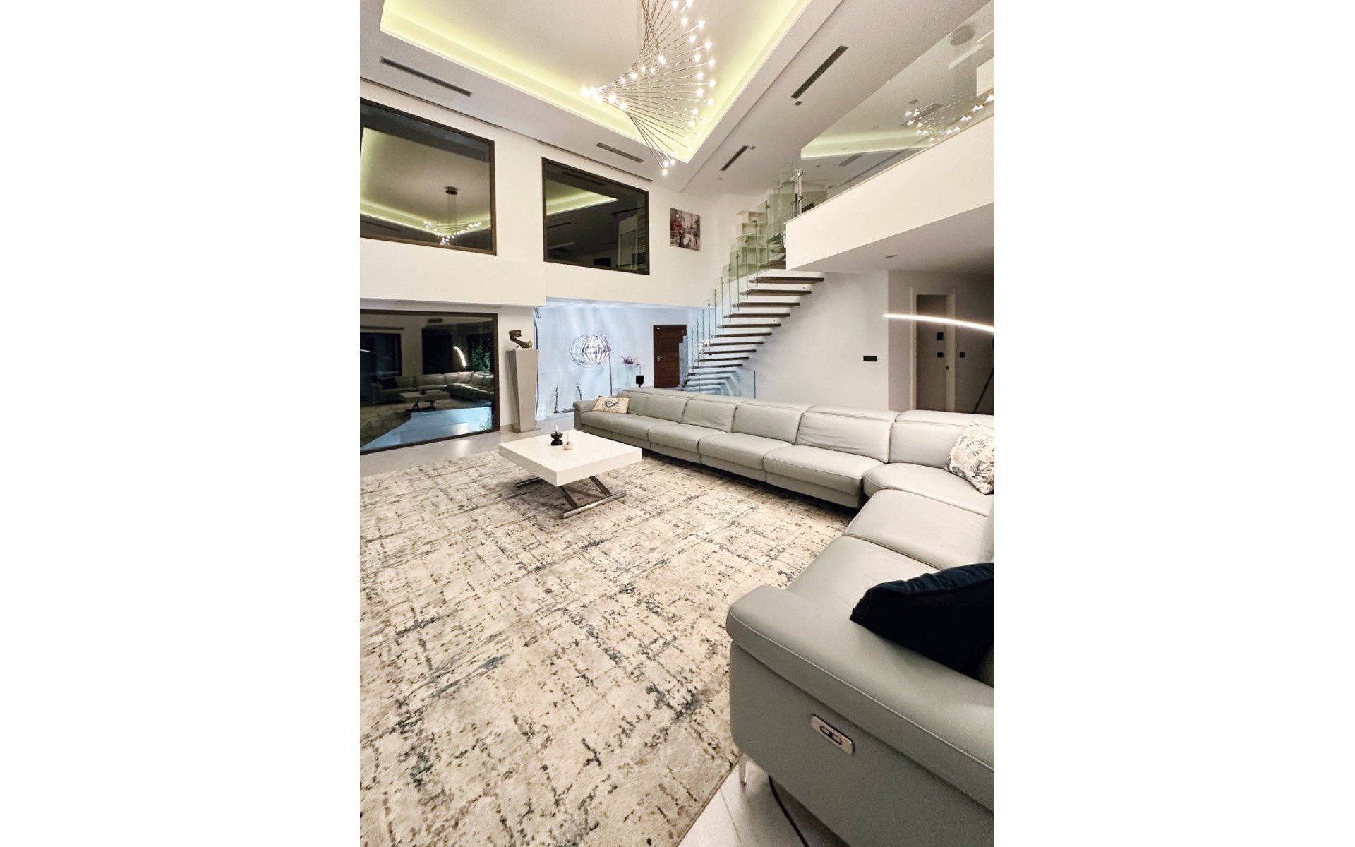 Resale - Villa - Jávea - Xàbia - Jávea - Xàbia Centro