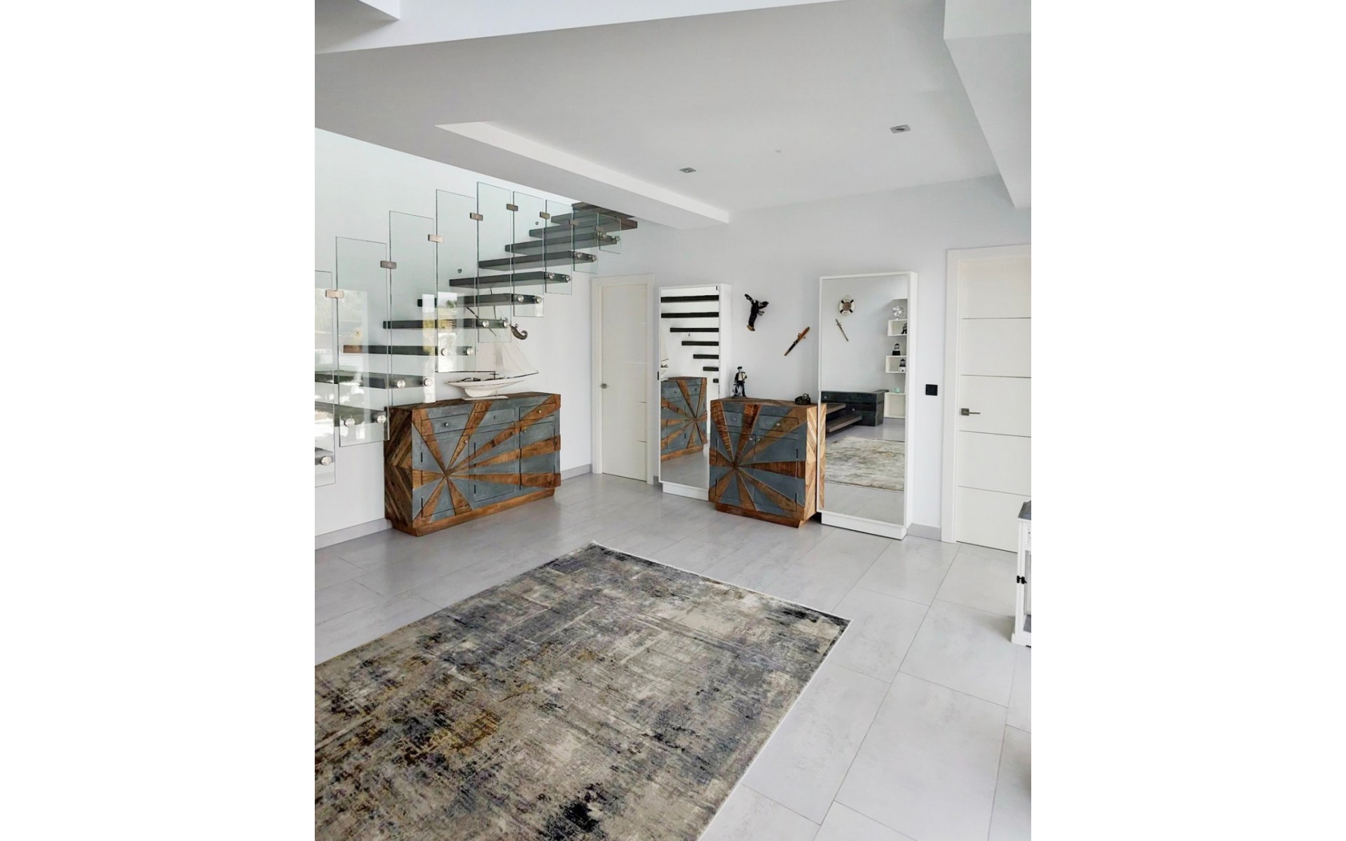 Resale - Villa - Jávea - Xàbia - Jávea - Xàbia Centro