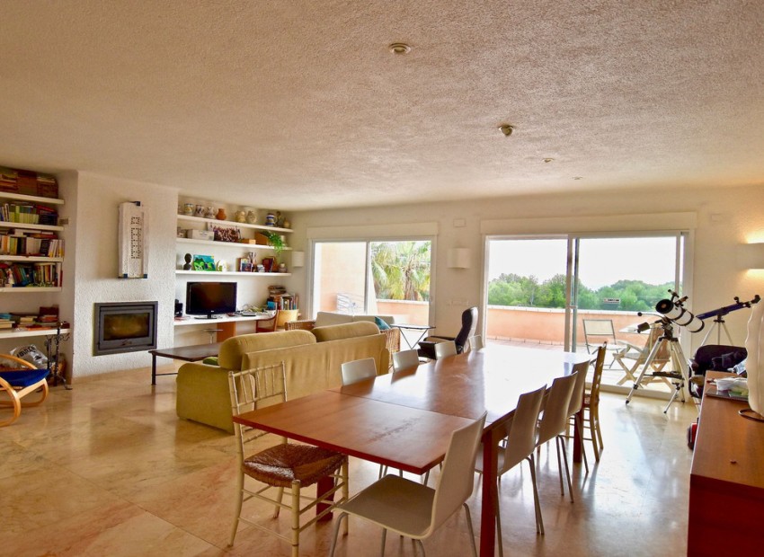 Resale - Villa - Jávea - Xàbia - Jávea - Xàbia Centro