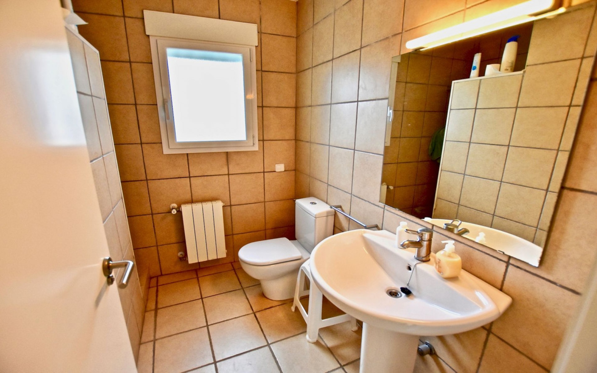 Resale - Villa - Jávea - Xàbia - Jávea - Xàbia Centro