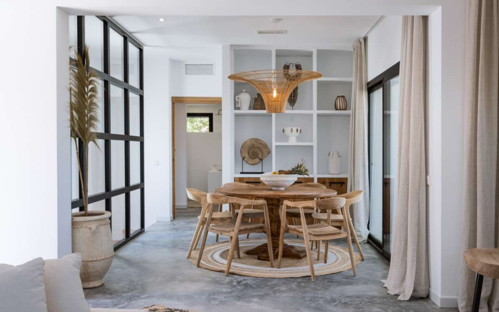 Resale - Villa - Jávea - Xàbia - Jávea - Xàbia Centro