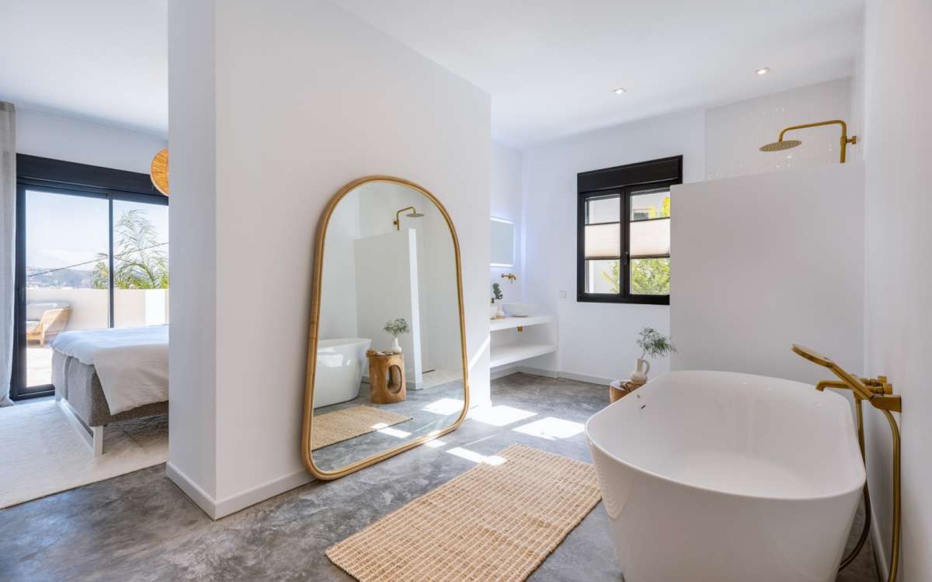 Resale - Villa - Jávea - Xàbia - Jávea - Xàbia Centro