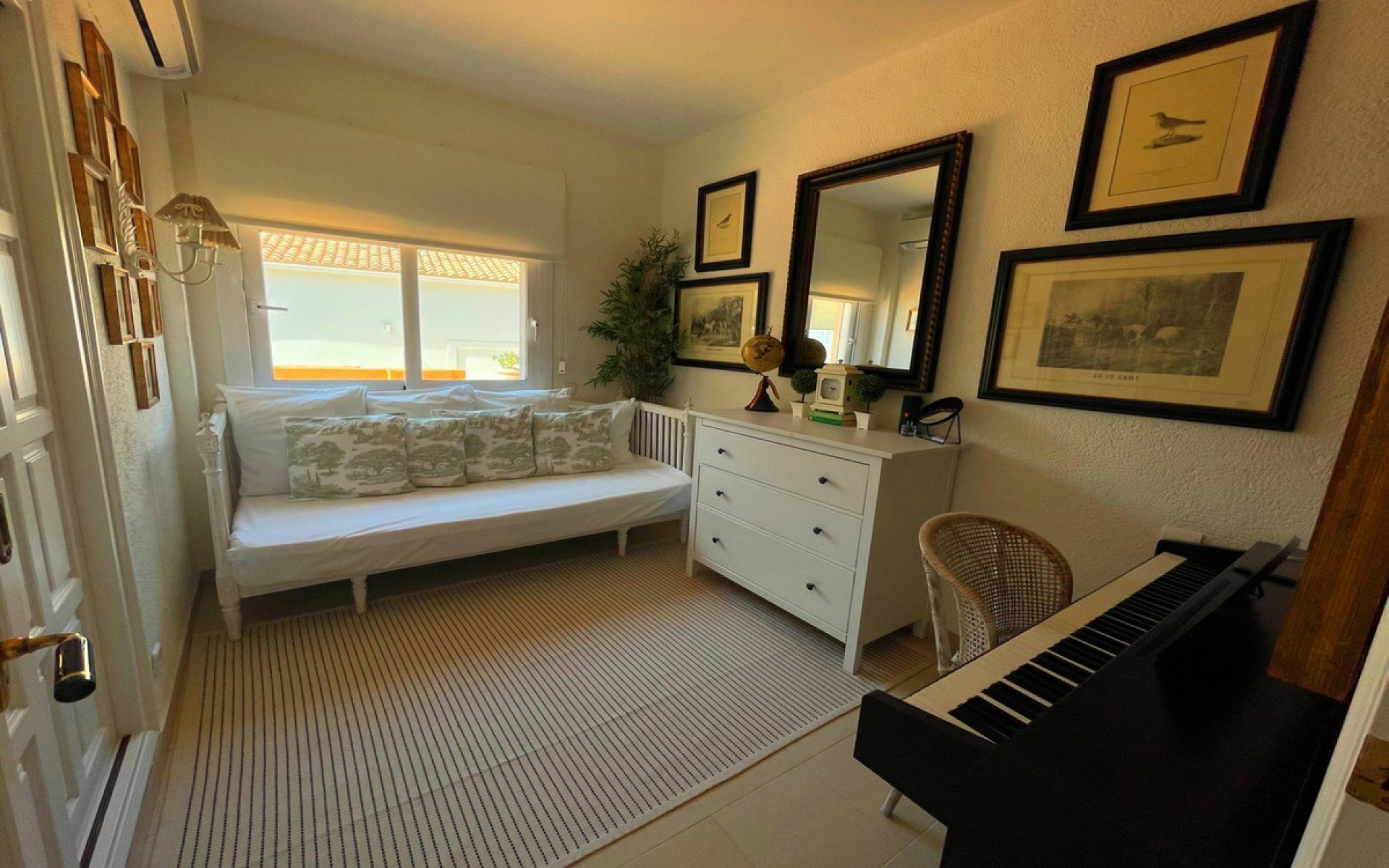 Resale - Villa - Jávea - Xàbia - Jávea - Xàbia Centro