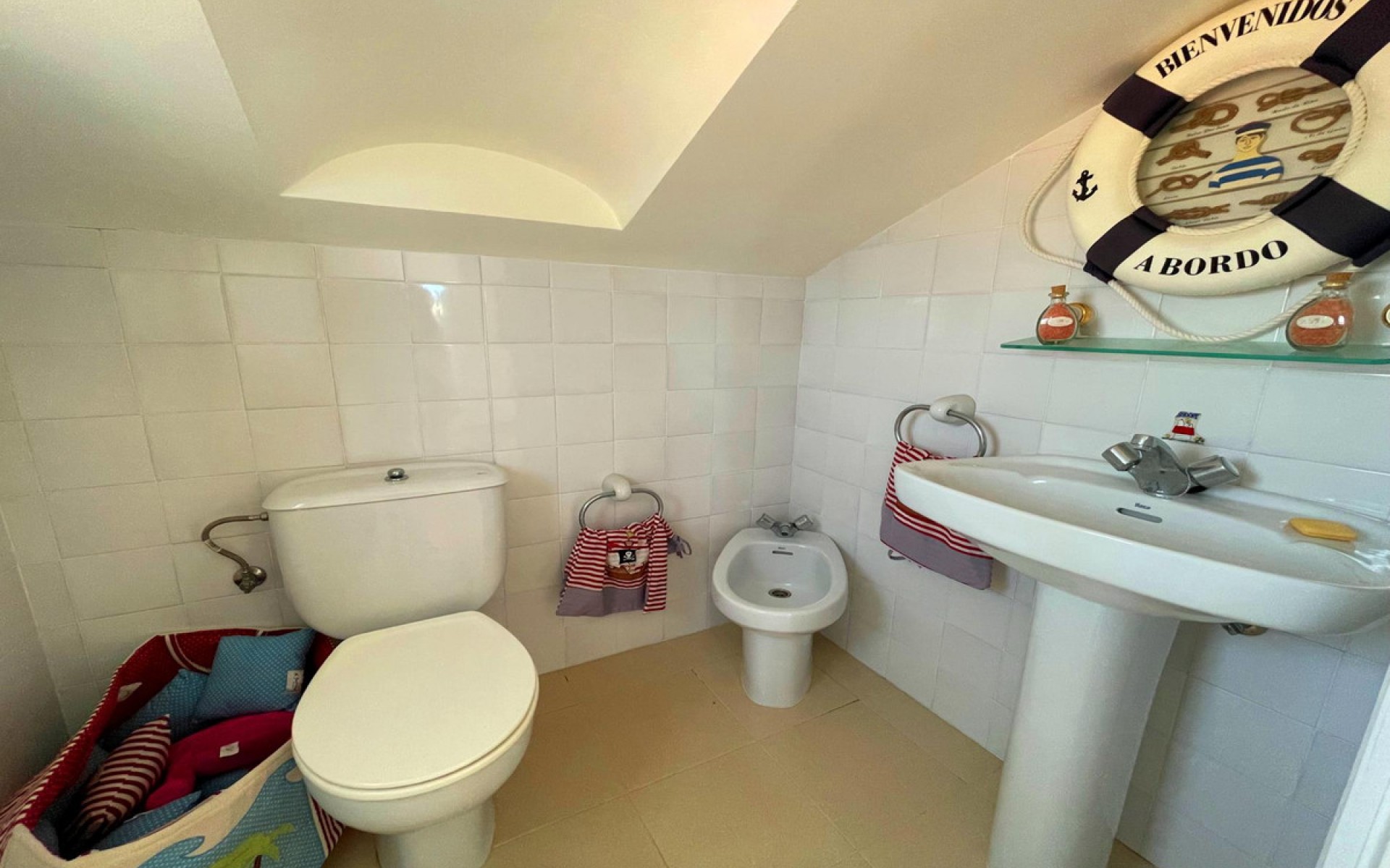 Resale - Villa - Jávea - Xàbia - Jávea - Xàbia Centro