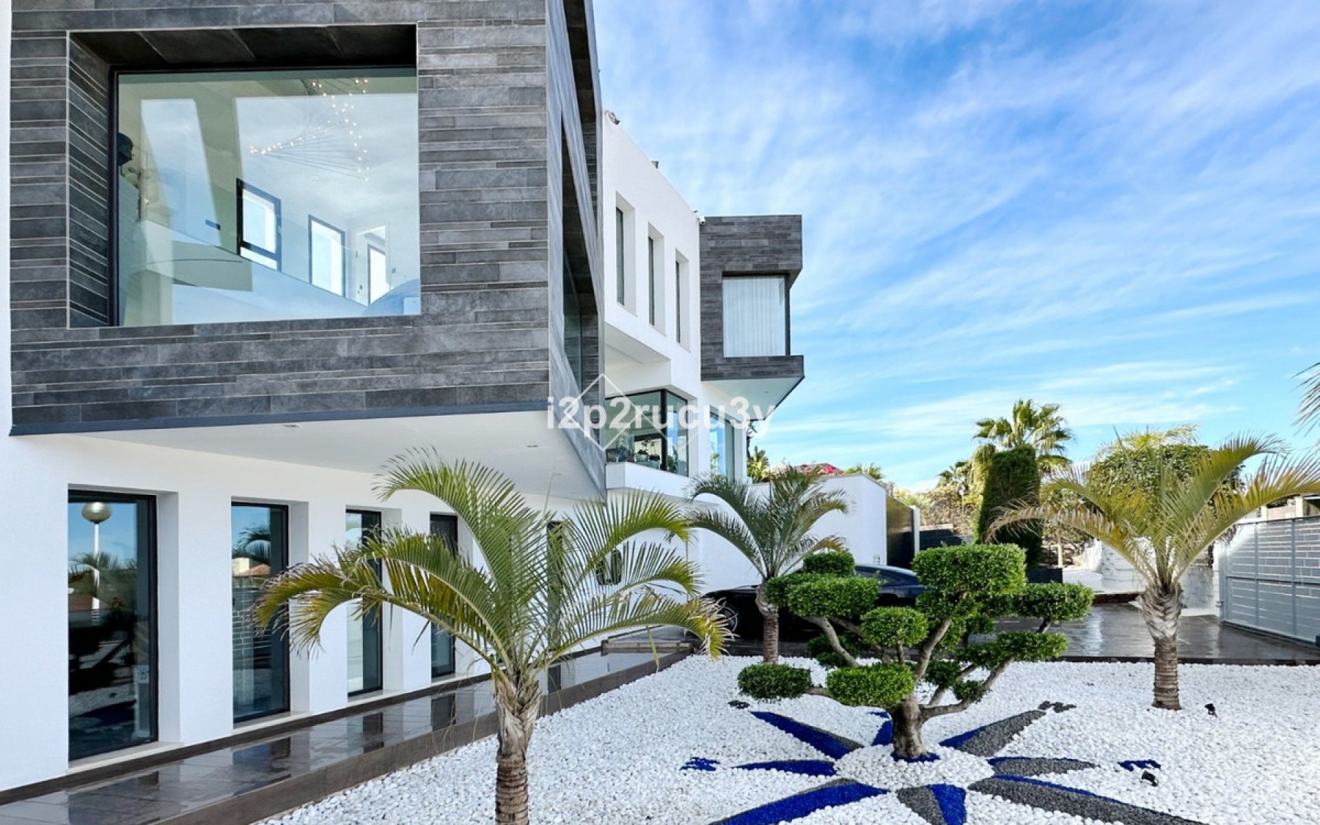 Resale - Villa - Jávea - Xàbia - Jávea - Xàbia Centro