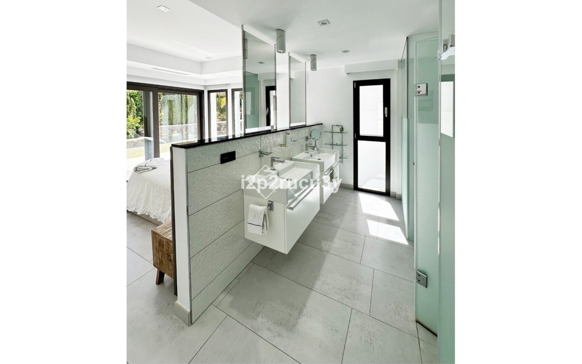 Resale - Villa - Jávea - Xàbia - Jávea - Xàbia Centro