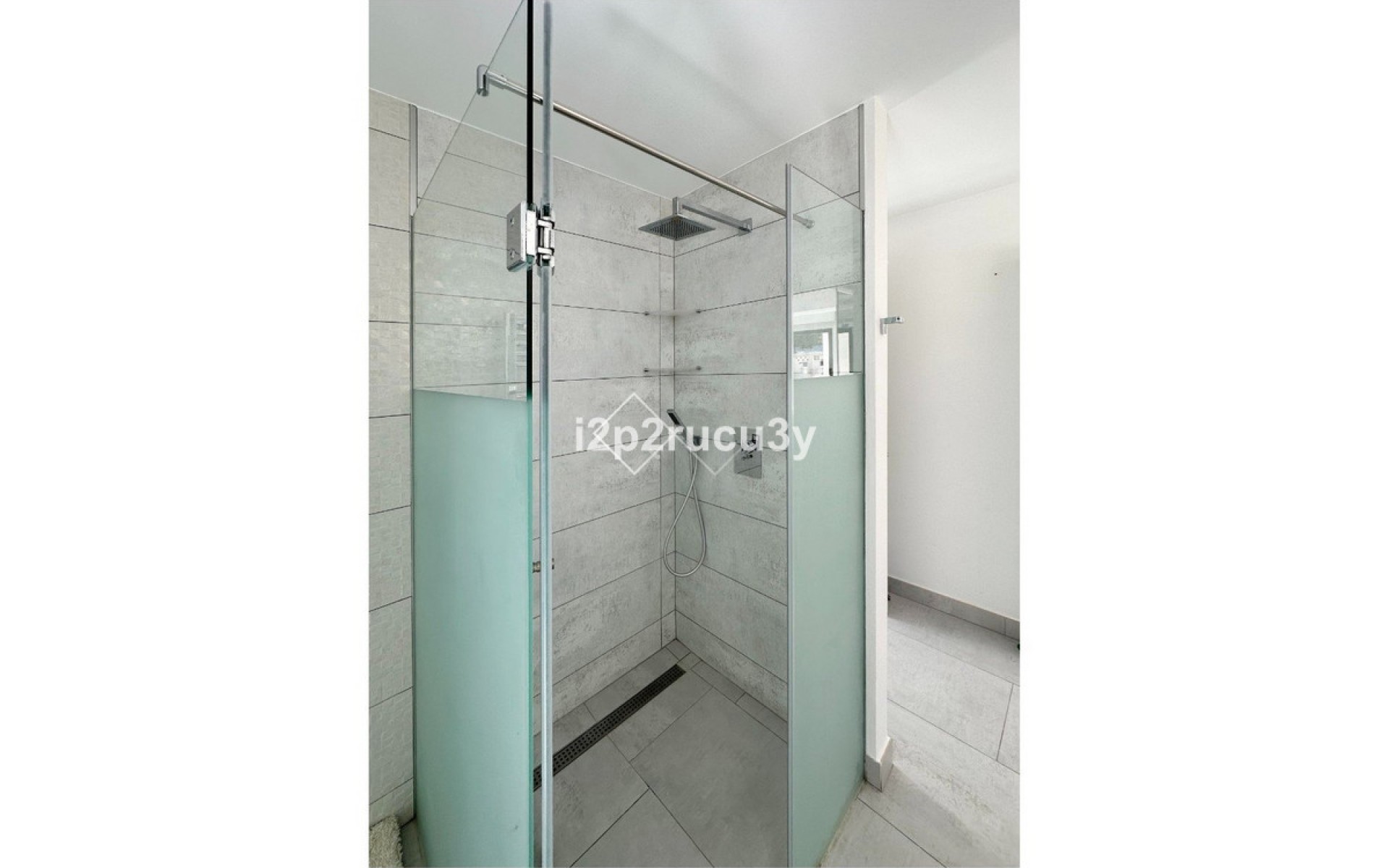 Resale - Villa - Jávea - Xàbia - Jávea - Xàbia Centro