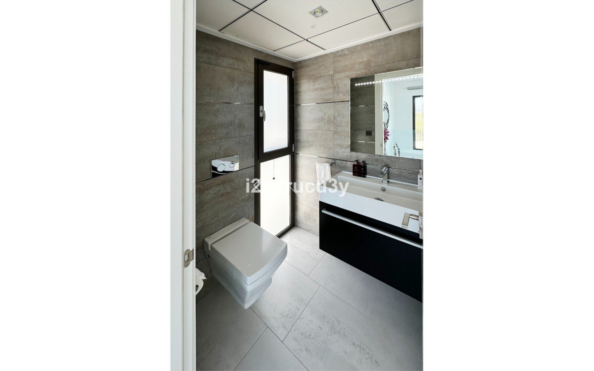 Resale - Villa - Jávea - Xàbia - Jávea - Xàbia Centro