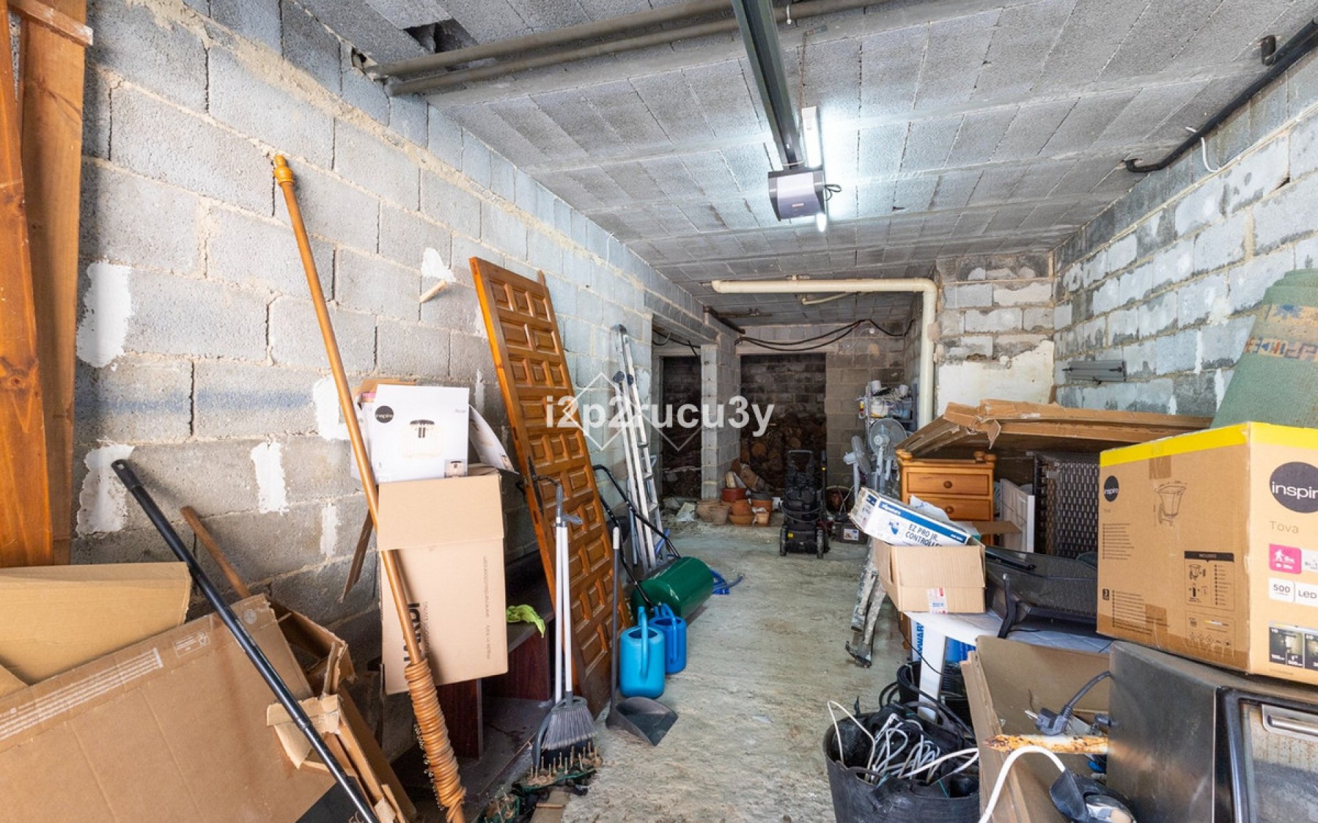 Resale - Villa - Jávea - Xàbia - Jávea - Xàbia Centro