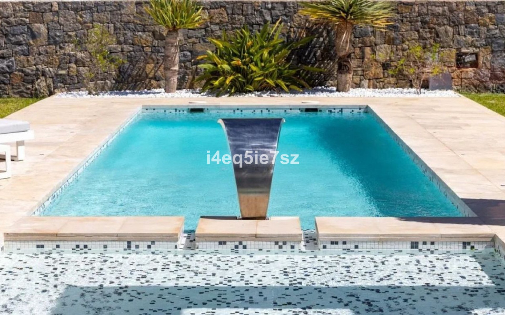 Resale - Villa - Jávea - Xàbia - Jávea - Xàbia Centro