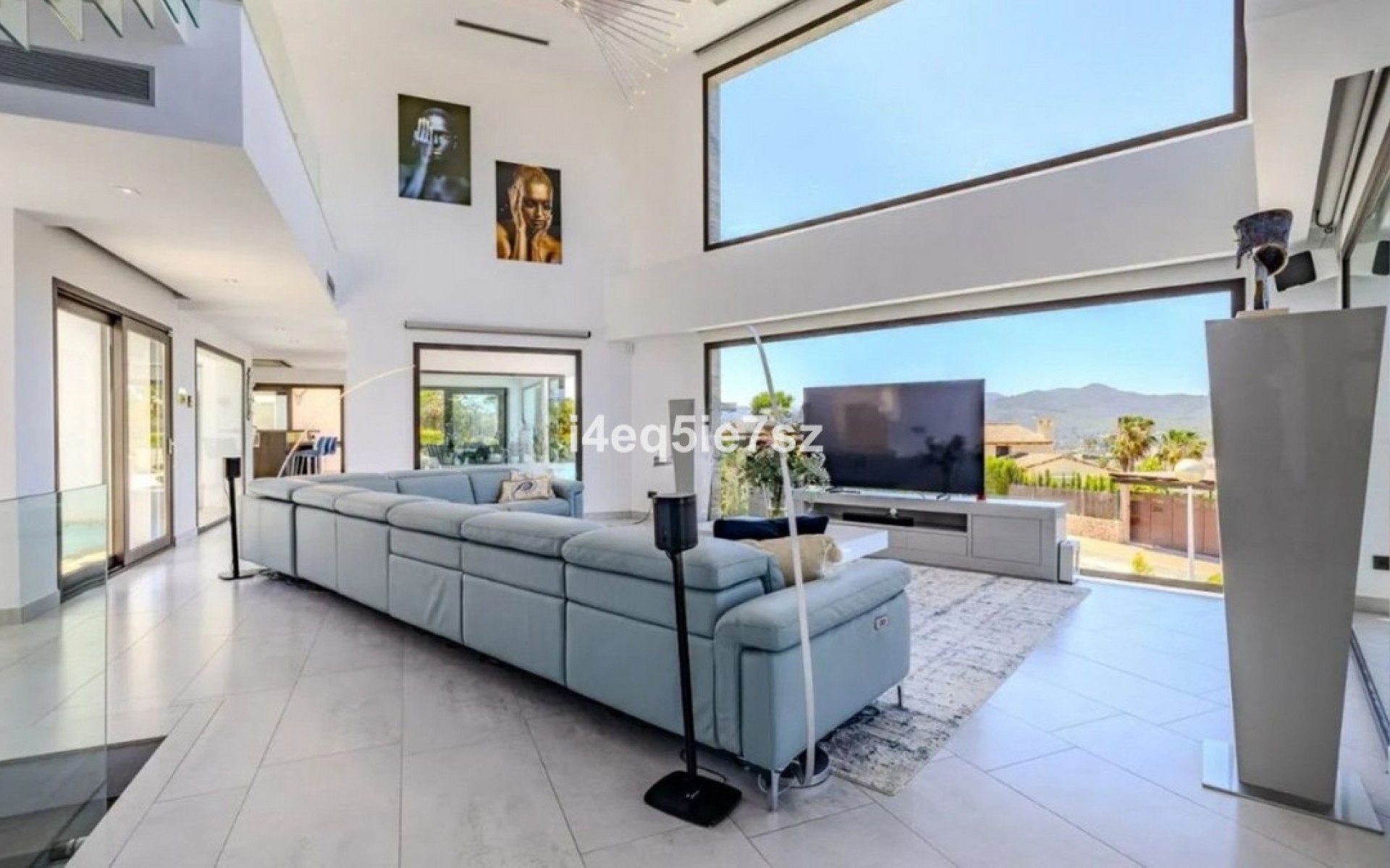 Resale - Villa - Jávea - Xàbia - Jávea - Xàbia Centro