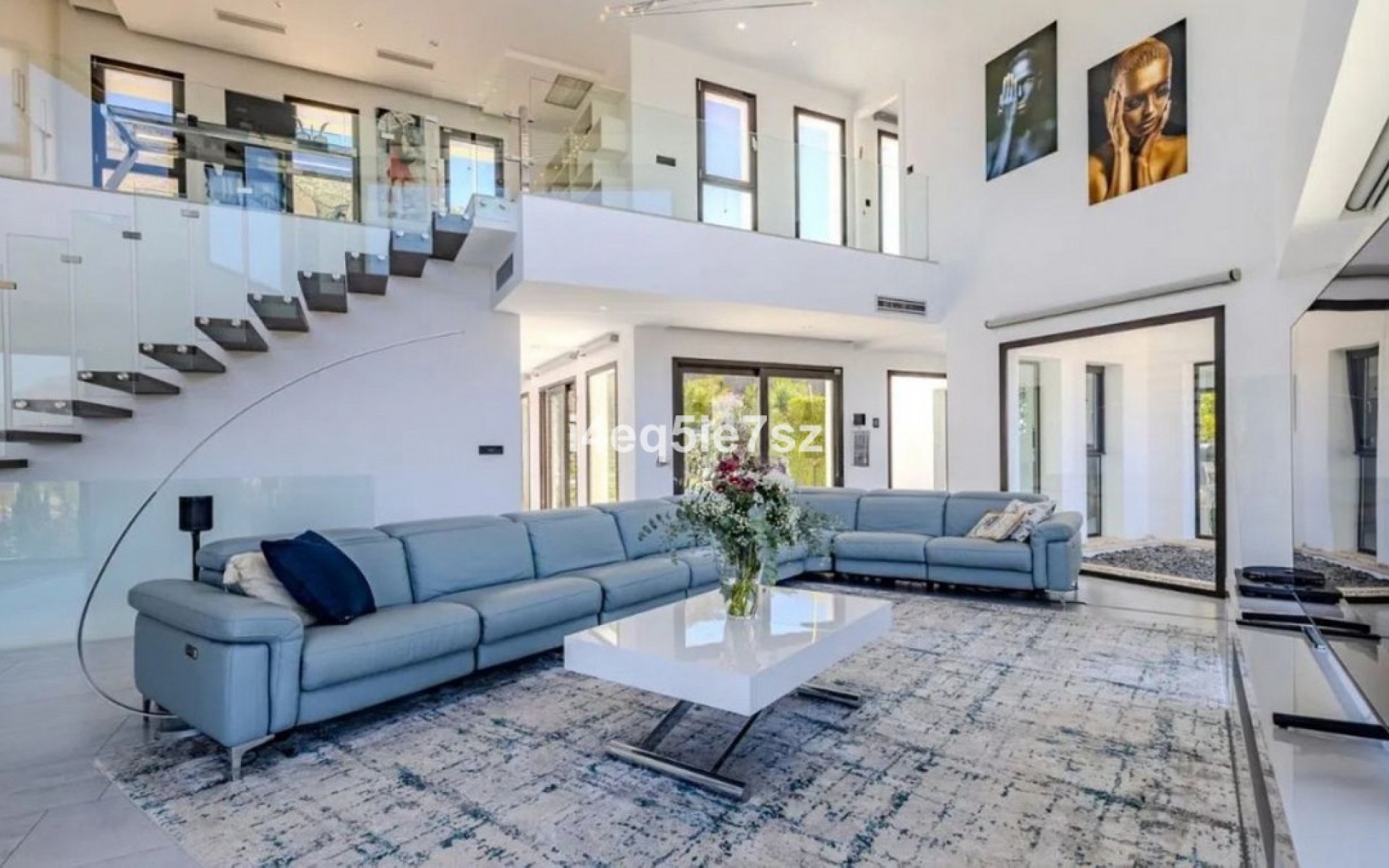 Resale - Villa - Jávea - Xàbia - Jávea - Xàbia Centro