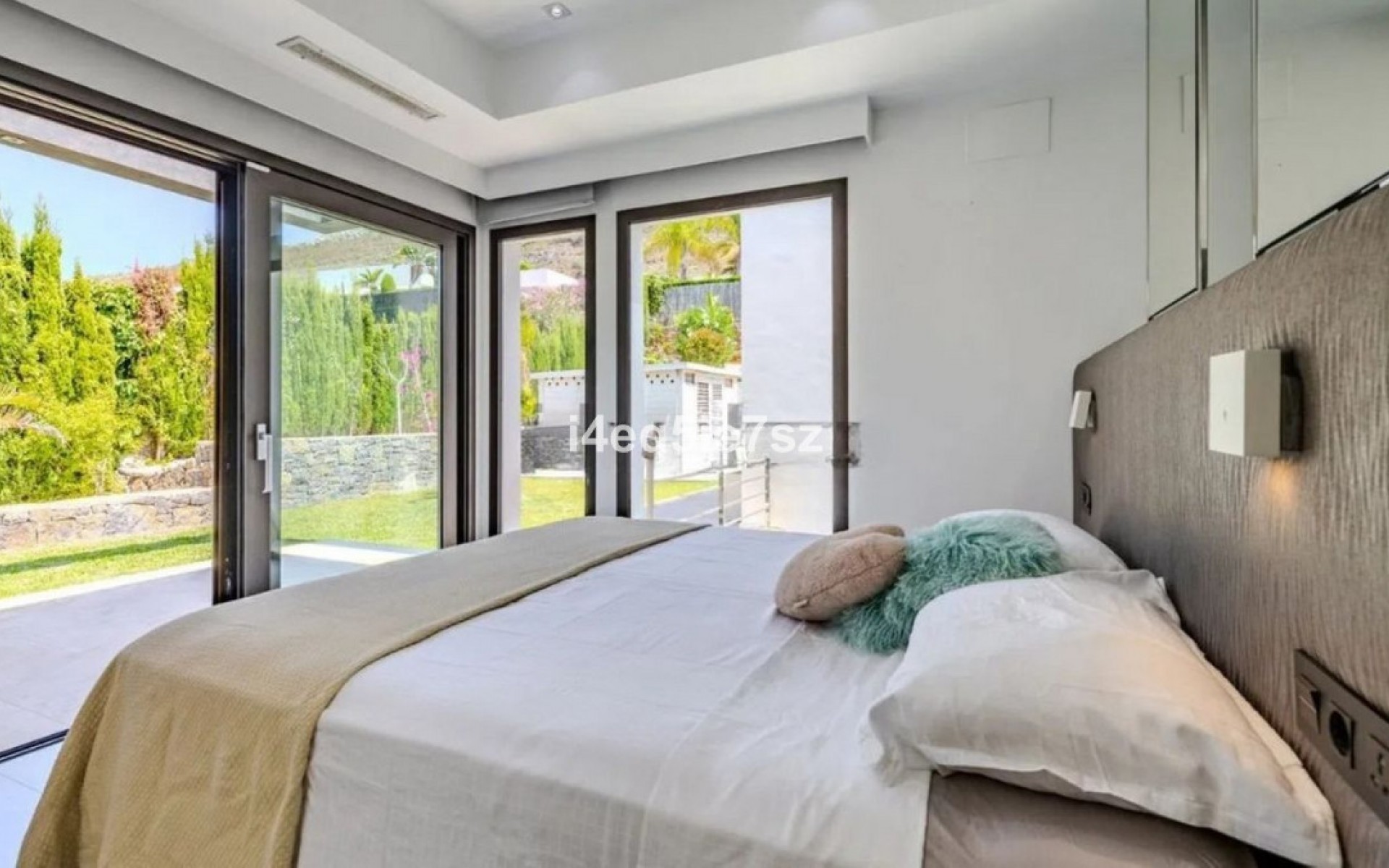 Resale - Villa - Jávea - Xàbia - Jávea - Xàbia Centro