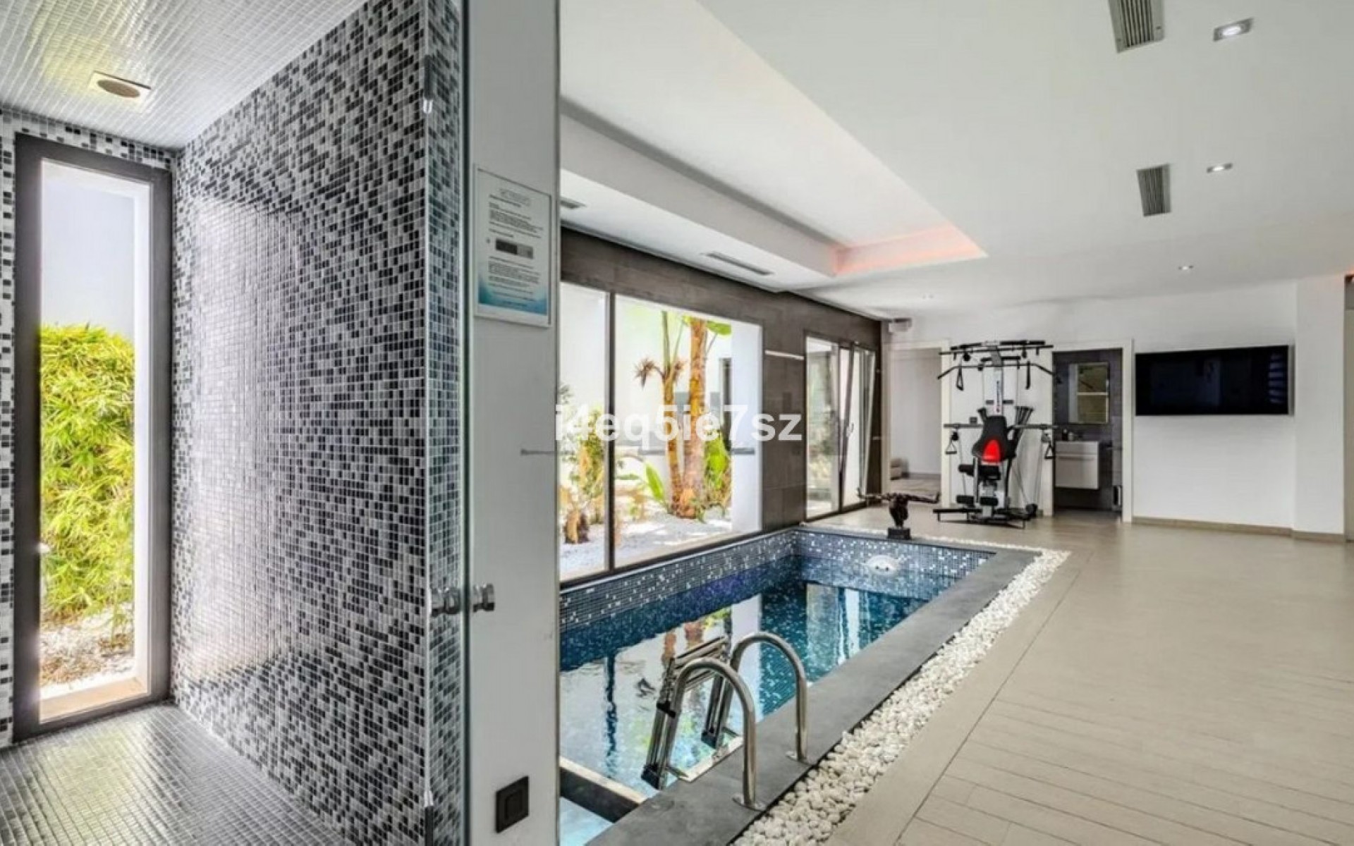 Resale - Villa - Jávea - Xàbia - Jávea - Xàbia Centro