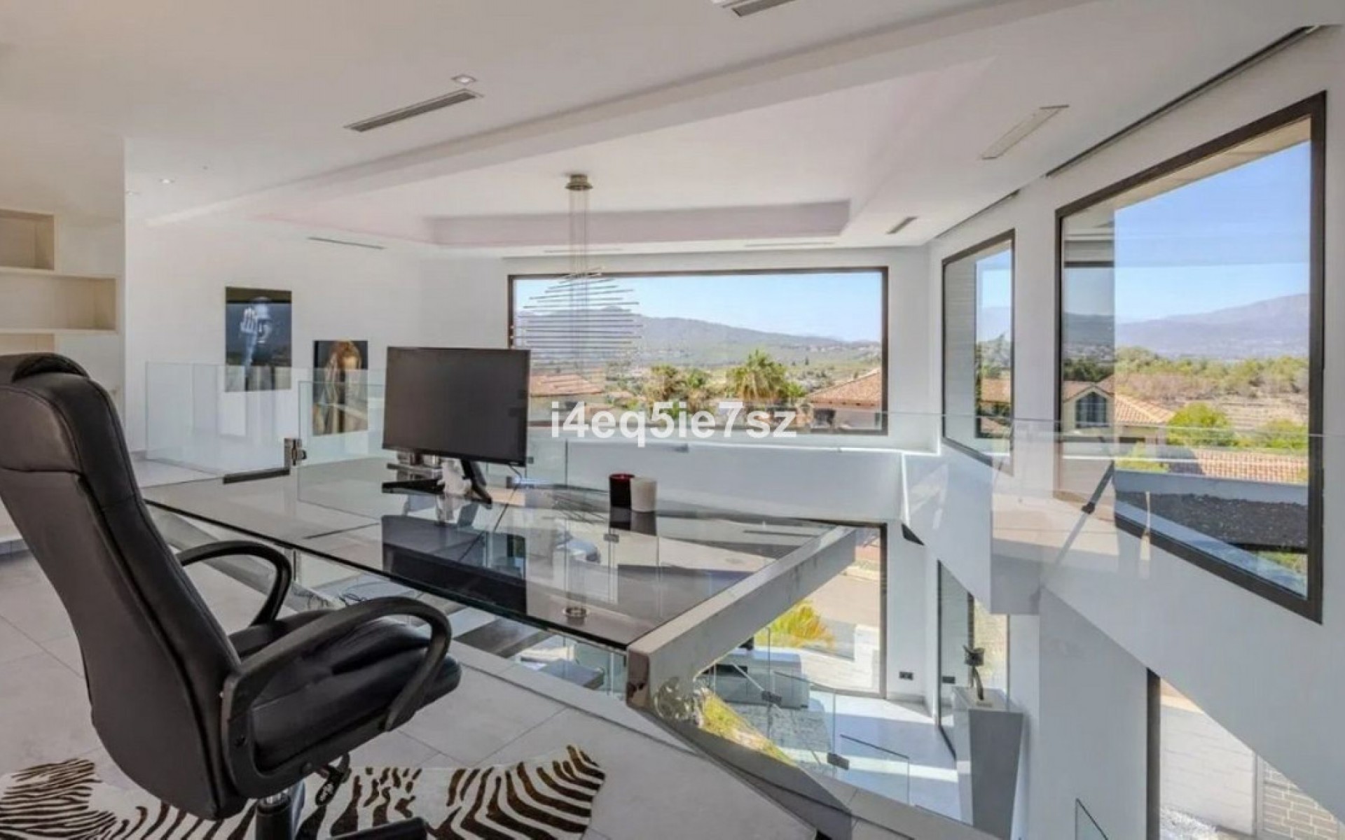 Resale - Villa - Jávea - Xàbia - Jávea - Xàbia Centro