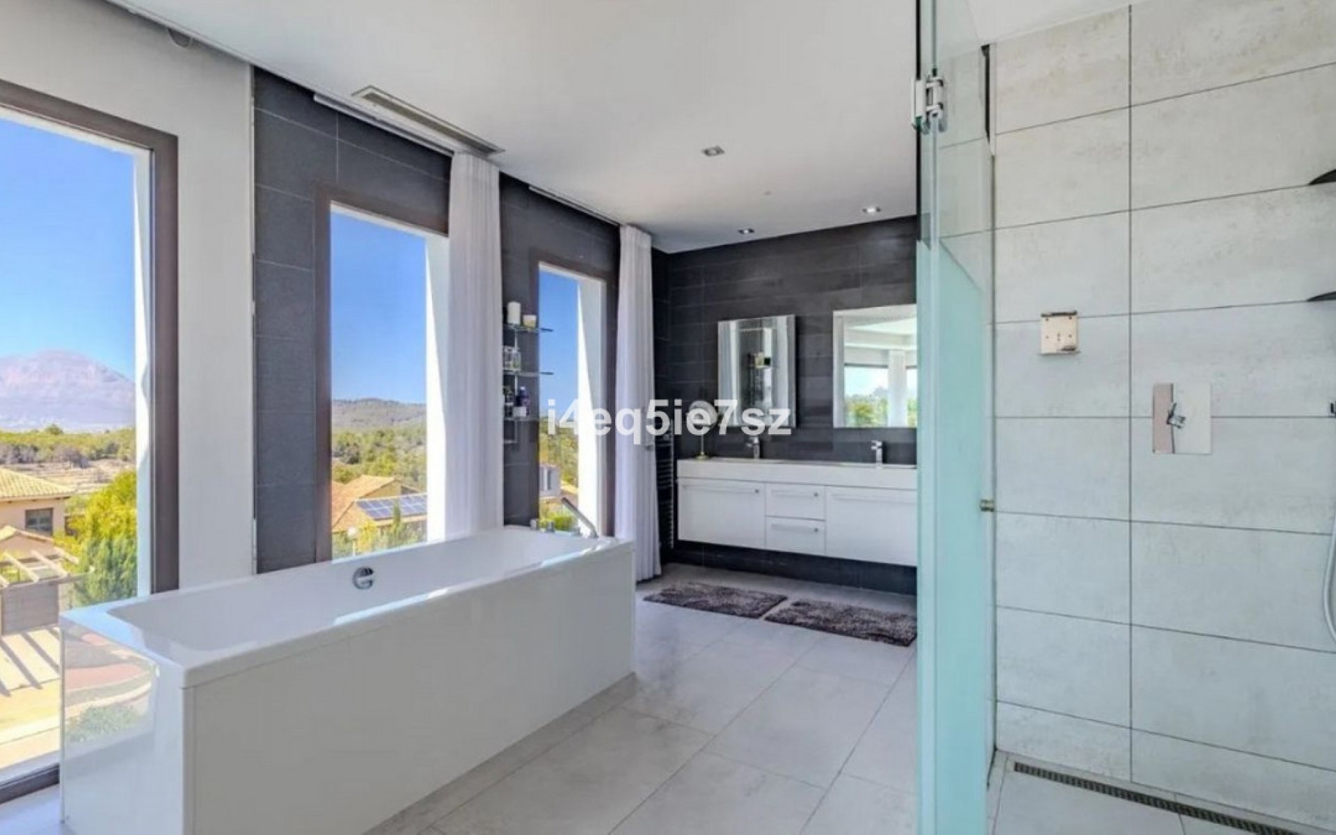 Resale - Villa - Jávea - Xàbia - Jávea - Xàbia Centro