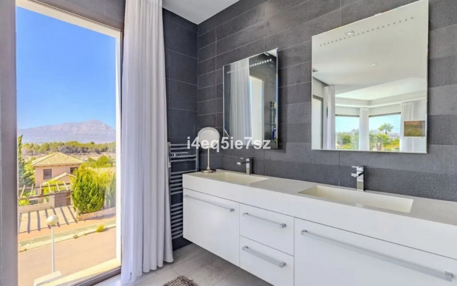 Resale - Villa - Jávea - Xàbia - Jávea - Xàbia Centro