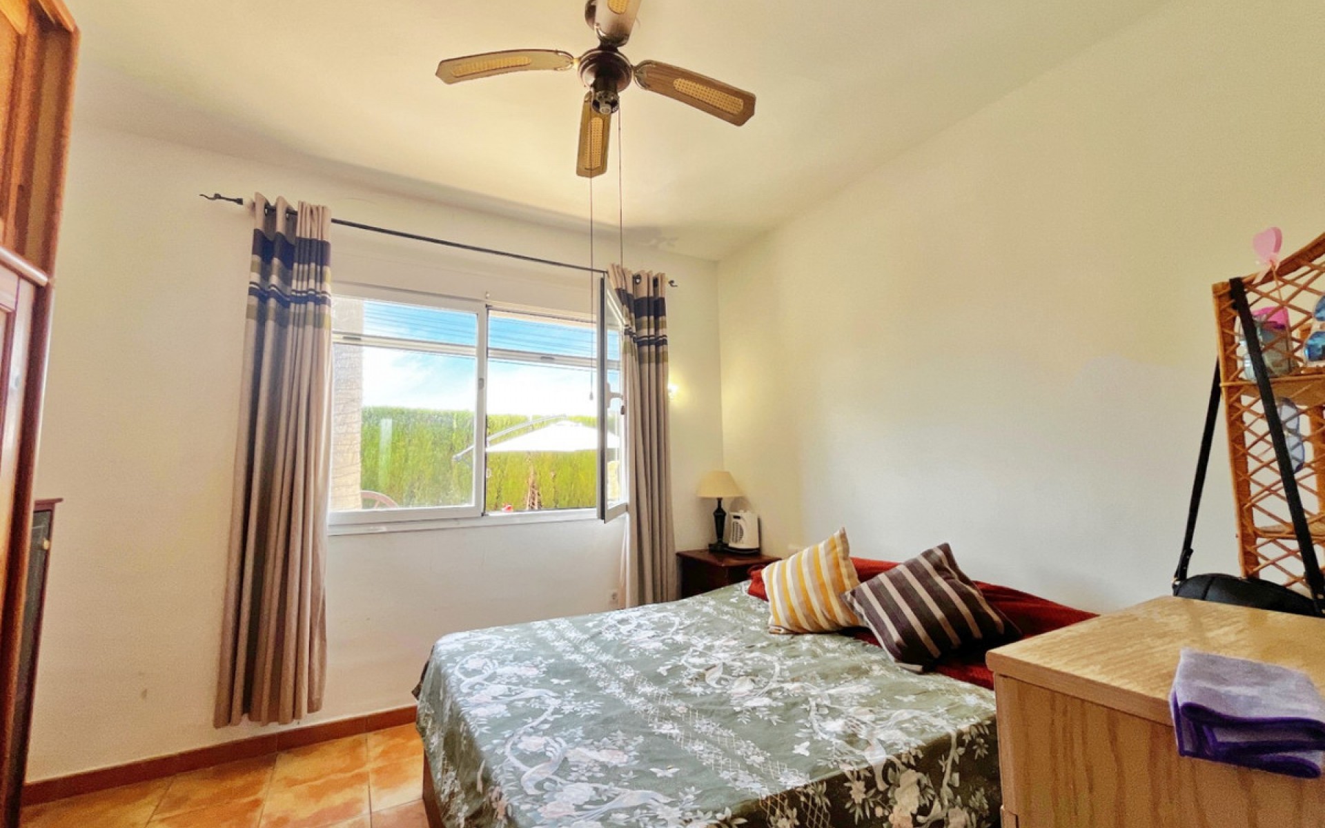 Resale - Villa - Jávea - Xàbia - Jávea - Xàbia Centro