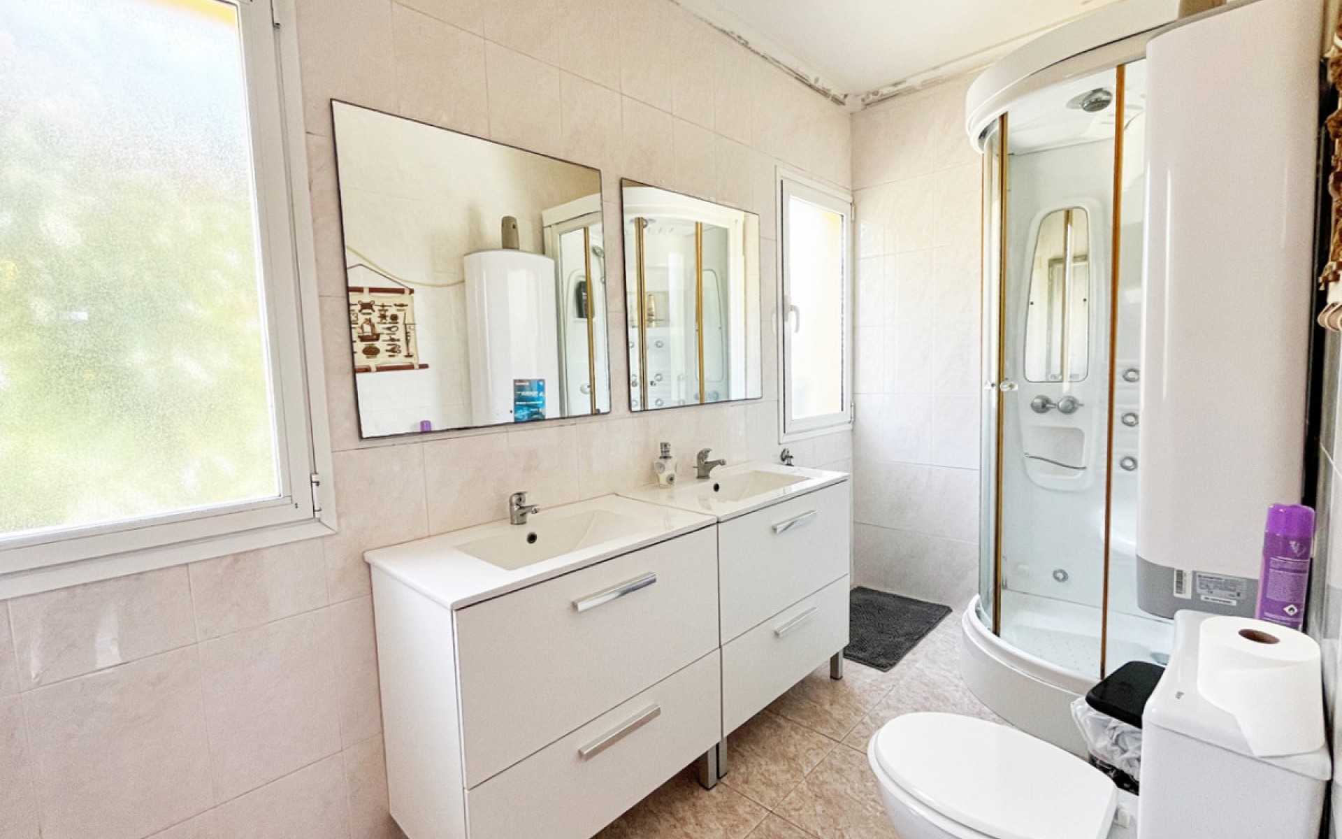 Resale - Villa - Jávea - Xàbia - Jávea - Xàbia Centro