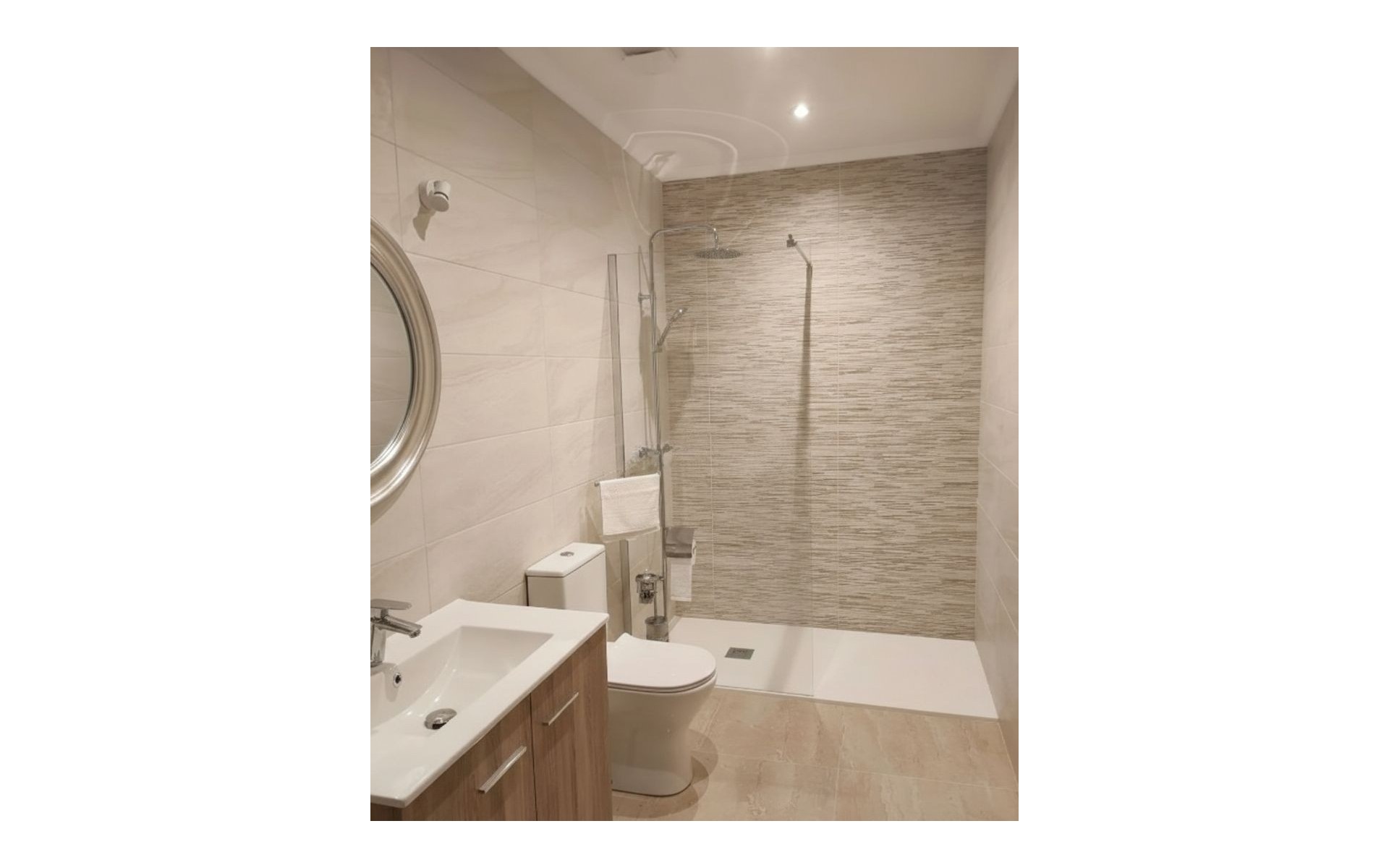 Resale - Villa - Jávea - Xàbia - Jávea - Xàbia Centro