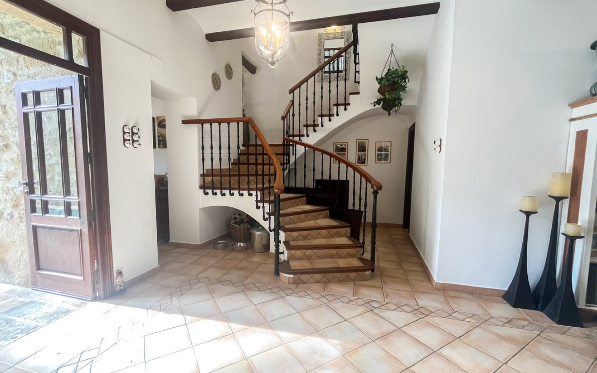 Resale - Villa - Jávea - Xàbia - Jávea - Xàbia Centro