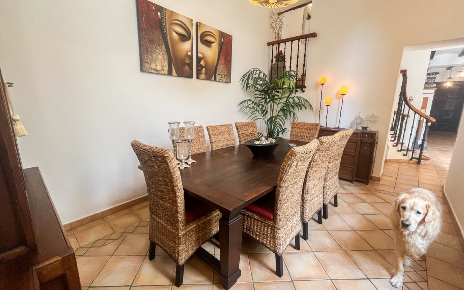 Resale - Villa - Jávea - Xàbia - Jávea - Xàbia Centro