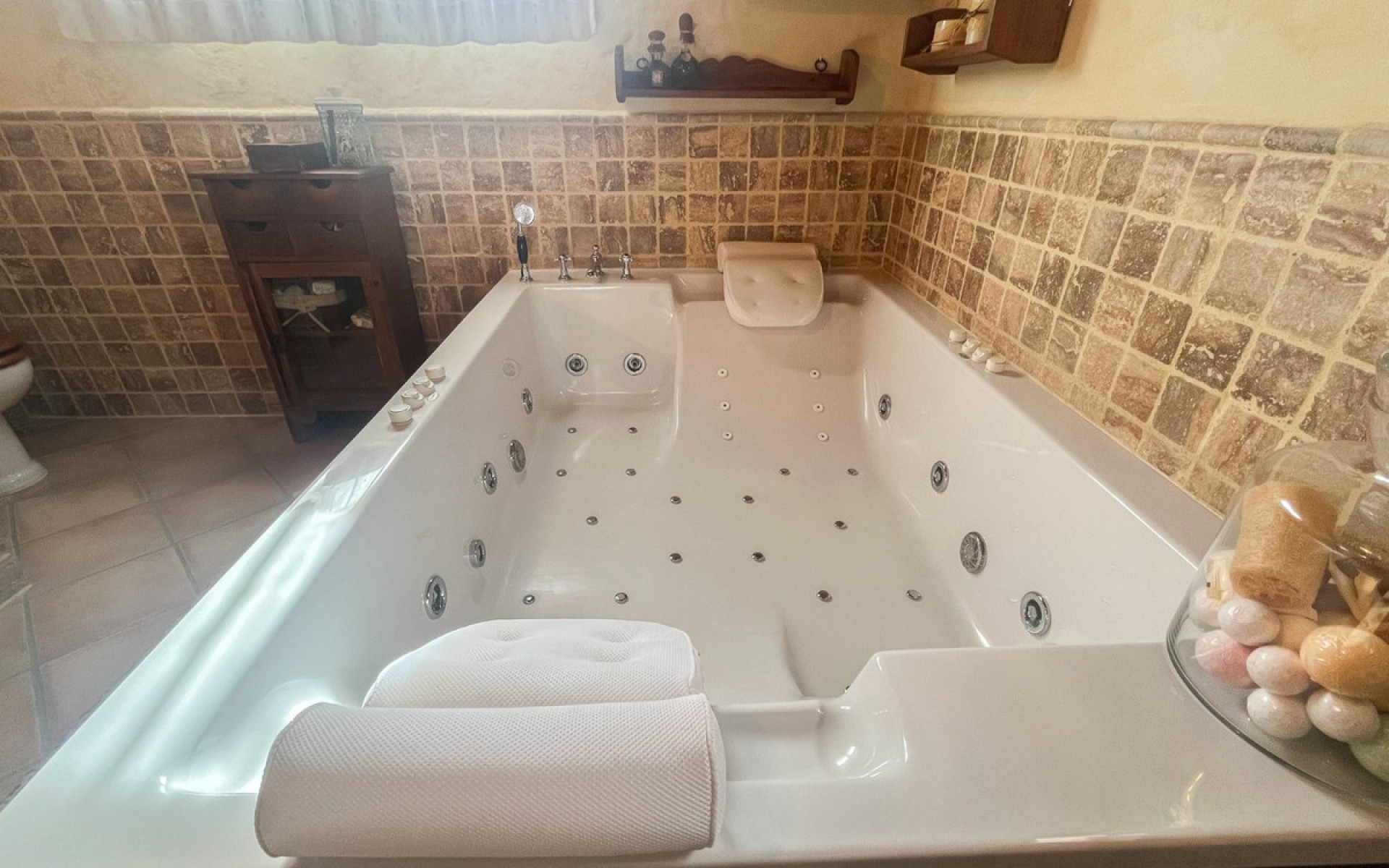 Resale - Villa - Jávea - Xàbia - Jávea - Xàbia Centro