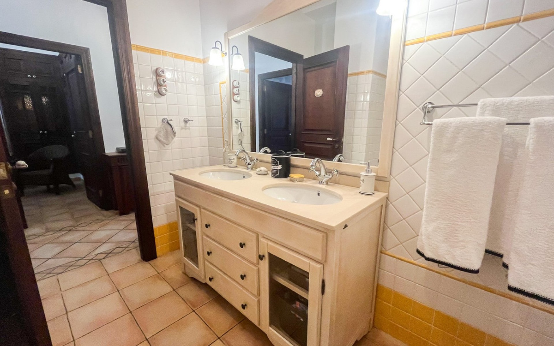 Resale - Villa - Jávea - Xàbia - Jávea - Xàbia Centro