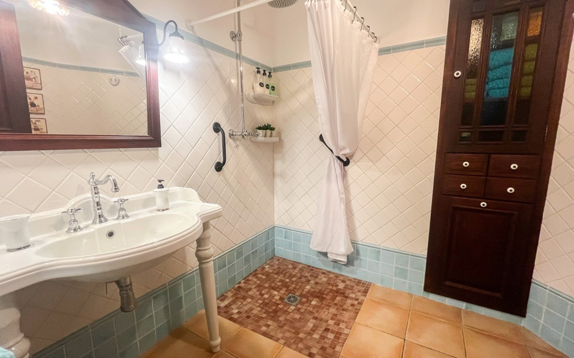 Resale - Villa - Jávea - Xàbia - Jávea - Xàbia Centro