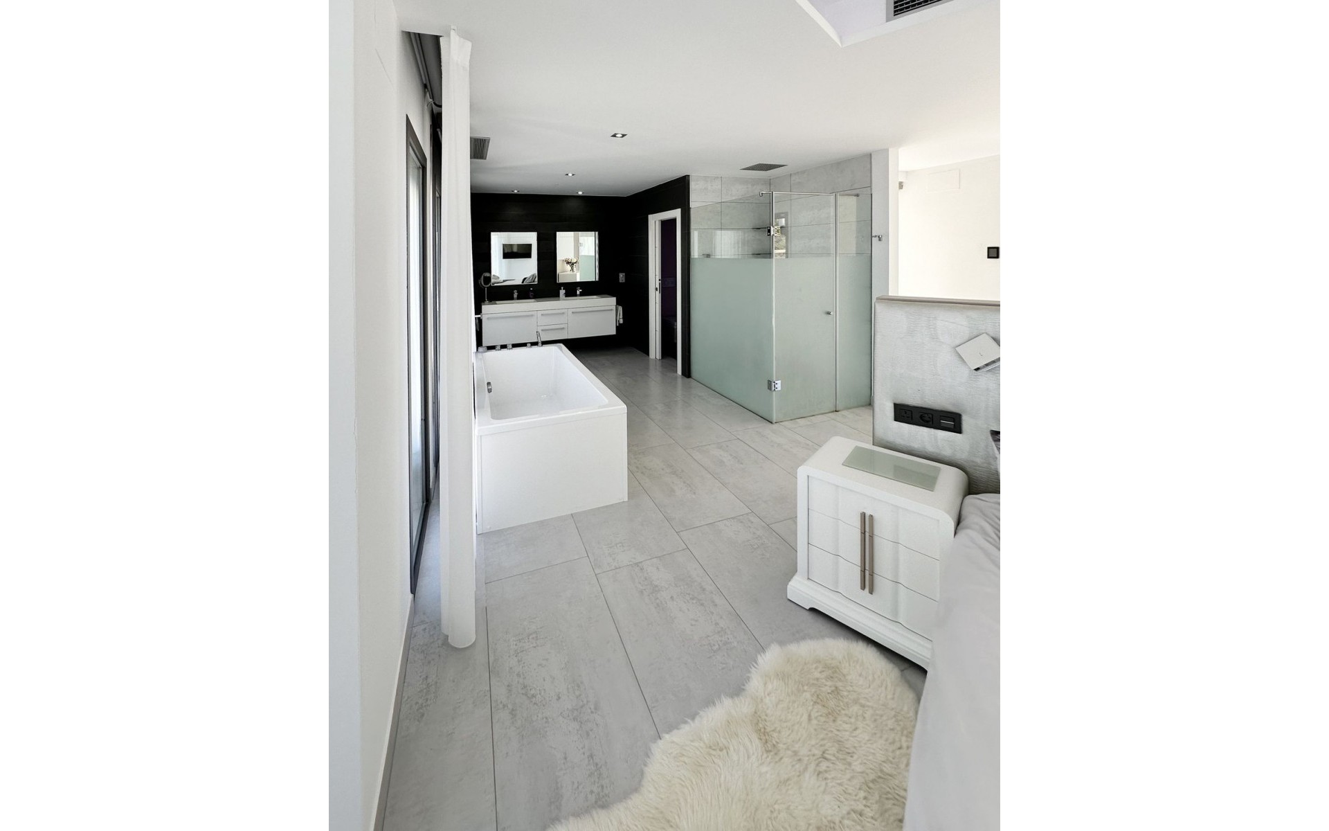 Resale - Villa - Jávea - Xàbia - Jávea - Xàbia Centro