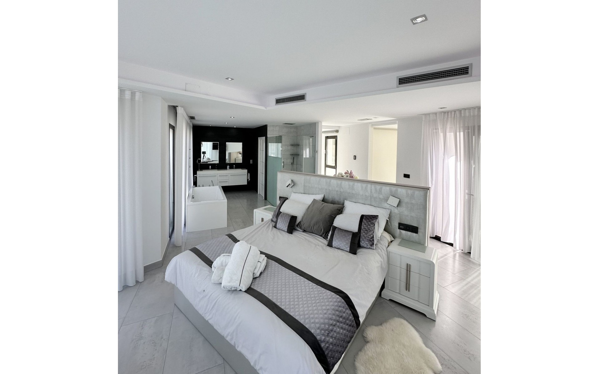 Resale - Villa - Jávea - Xàbia - Jávea - Xàbia Centro