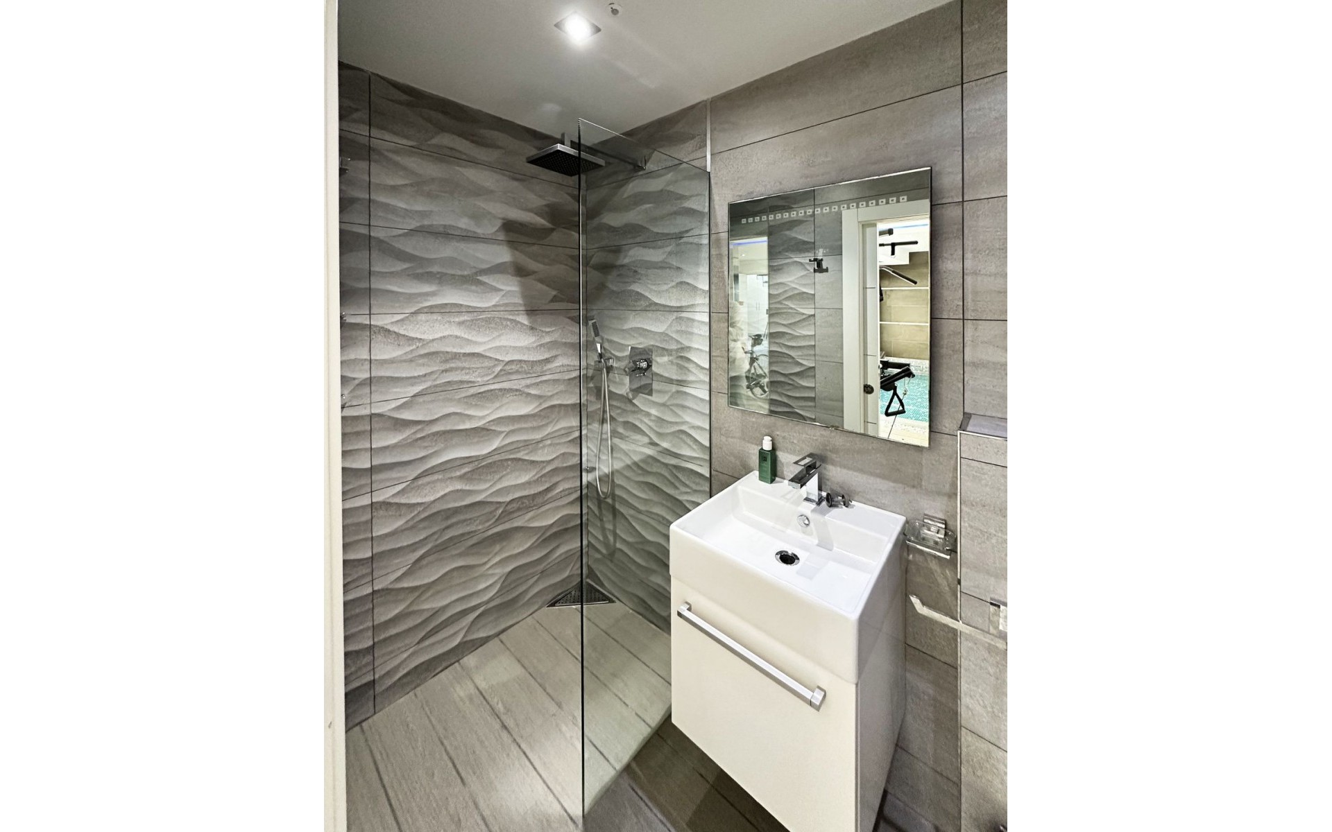 Resale - Villa - Jávea - Xàbia - Jávea - Xàbia Centro