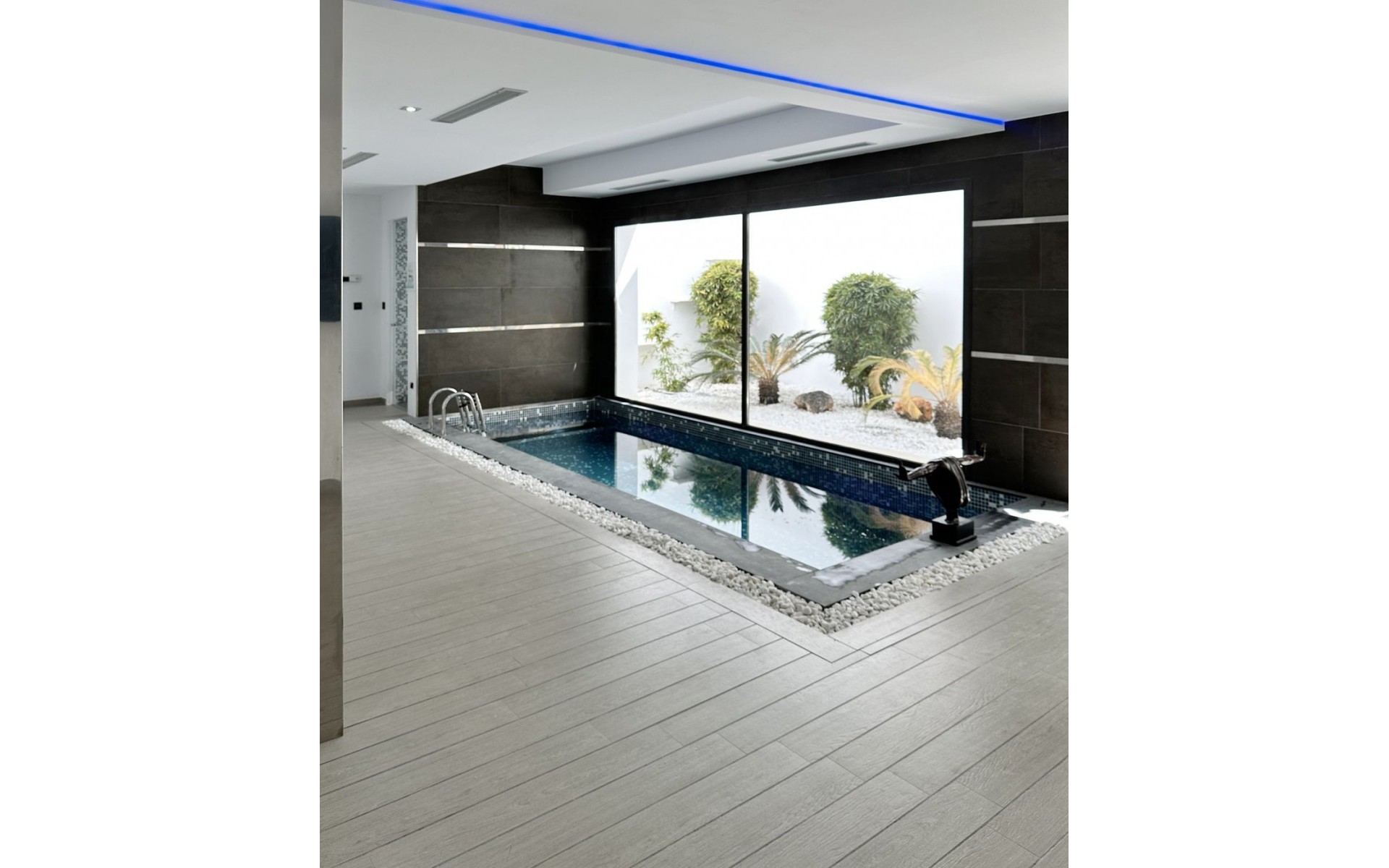 Resale - Villa - Jávea - Xàbia - Jávea - Xàbia Centro