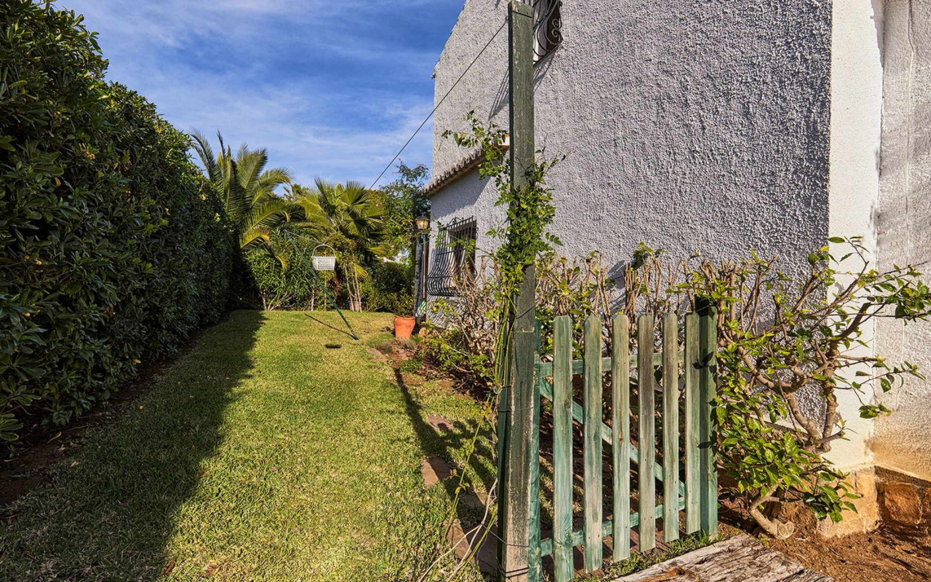 Resale - Villa - Jávea - Xàbia - Jávea - Xàbia Centro