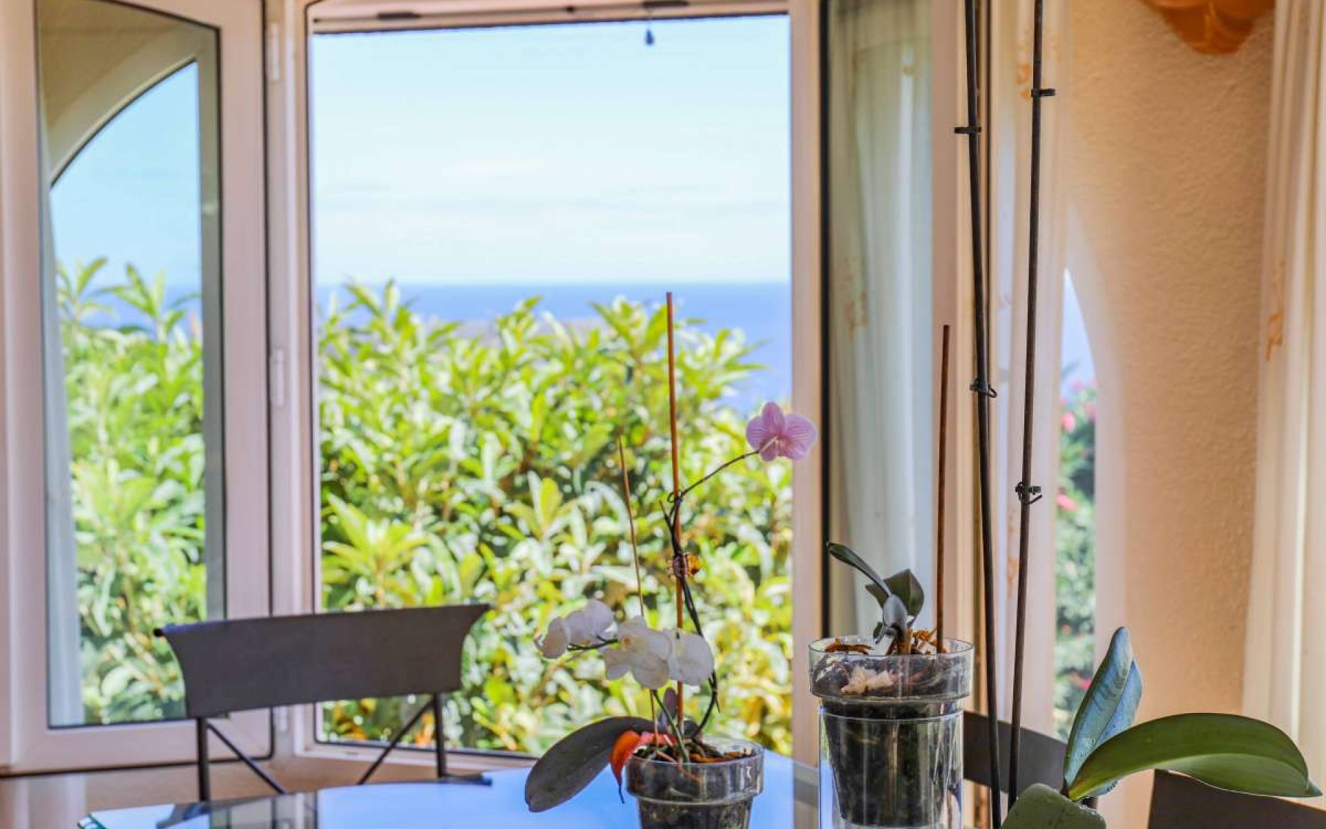 Resale - Villa - Jávea - Xàbia - Jávea - Xàbia Centro