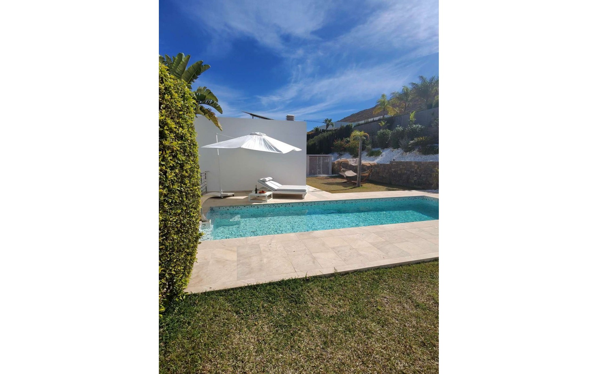 Resale - Villa - Jávea - Xàbia - Jávea - Xàbia Centro