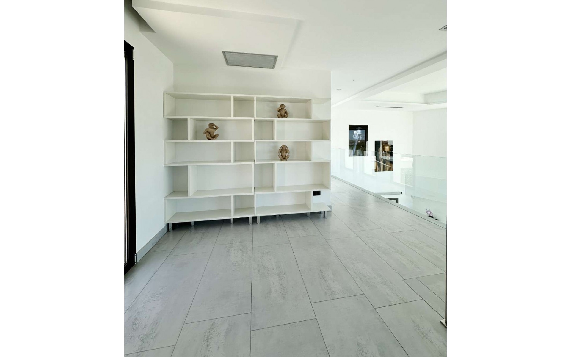 Resale - Villa - Jávea - Xàbia - Jávea - Xàbia Centro