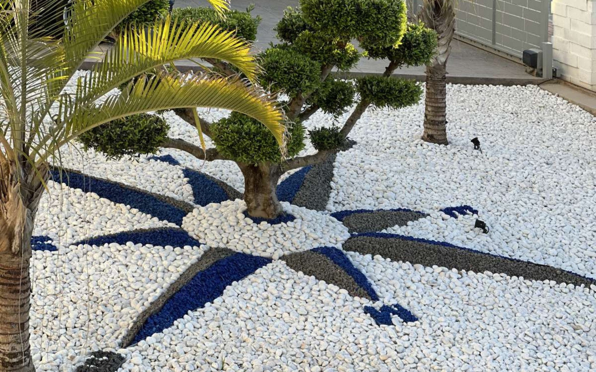 Resale - Villa - Jávea - Xàbia - Jávea - Xàbia Centro