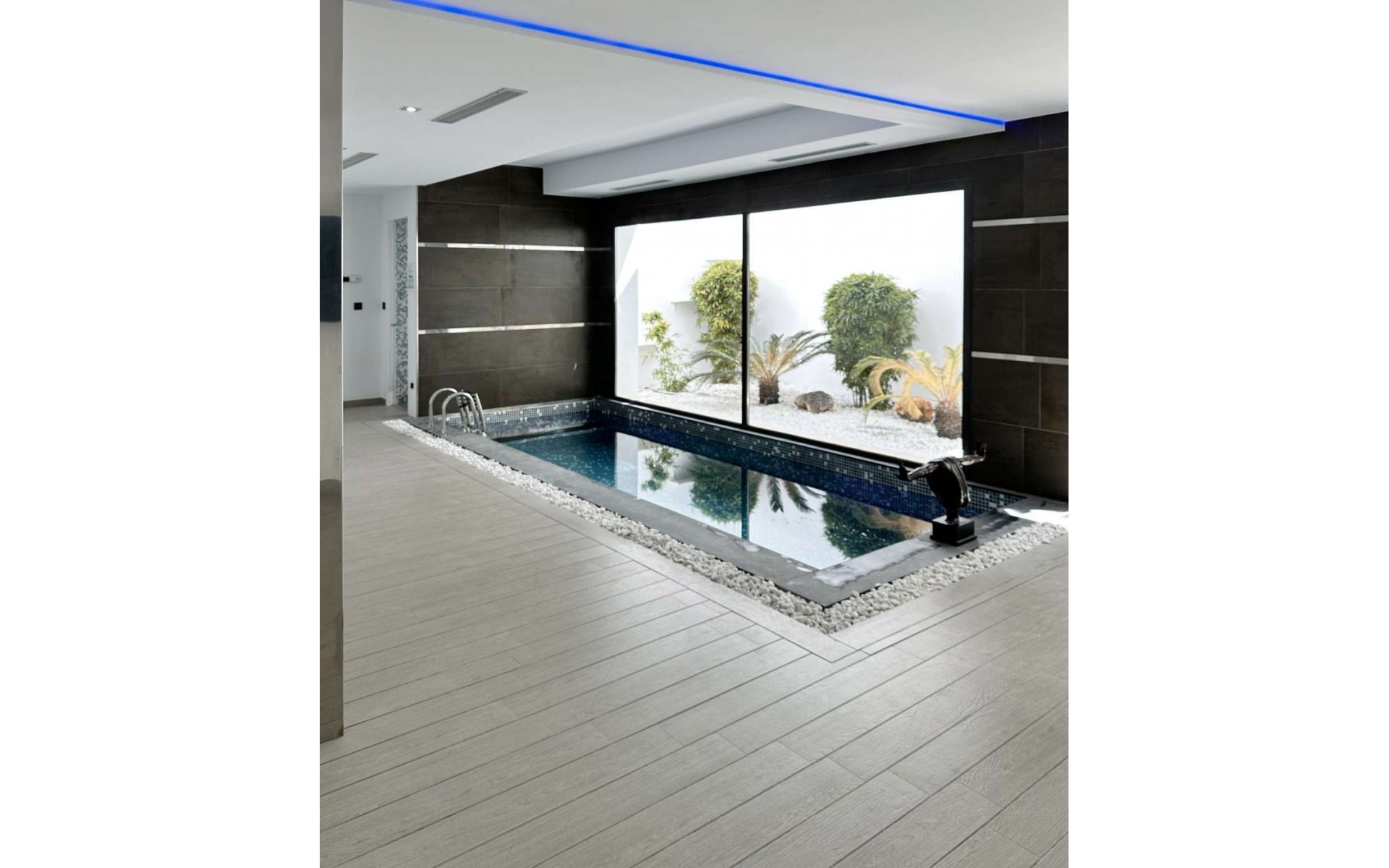 Resale - Villa - Jávea - Xàbia - Jávea - Xàbia Centro