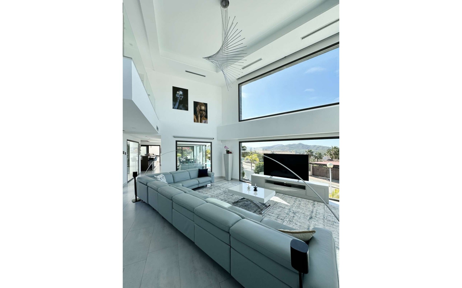 Resale - Villa - Jávea - Xàbia - Jávea - Xàbia Centro