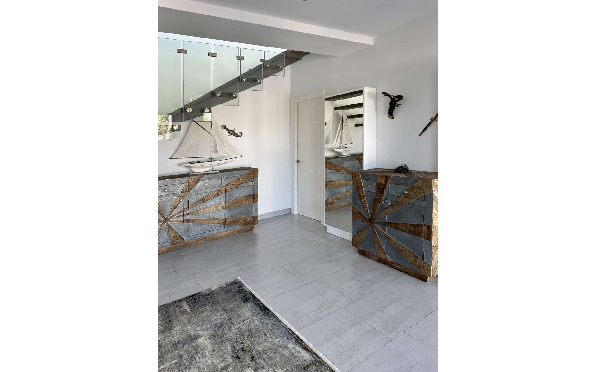 Resale - Villa - Jávea - Xàbia - Jávea - Xàbia Centro