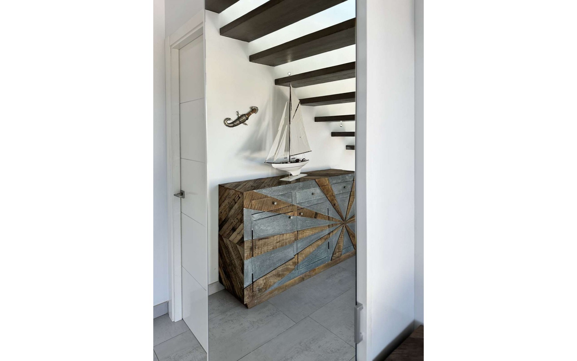 Resale - Villa - Jávea - Xàbia - Jávea - Xàbia Centro