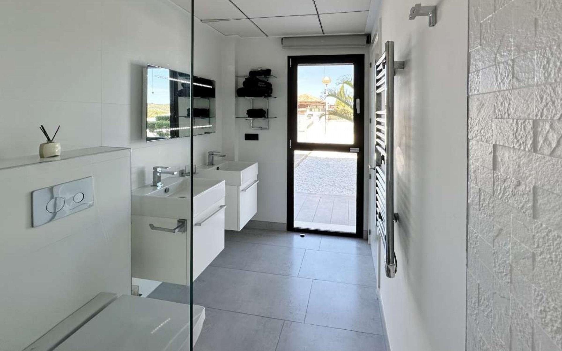 Resale - Villa - Jávea - Xàbia - Jávea - Xàbia Centro